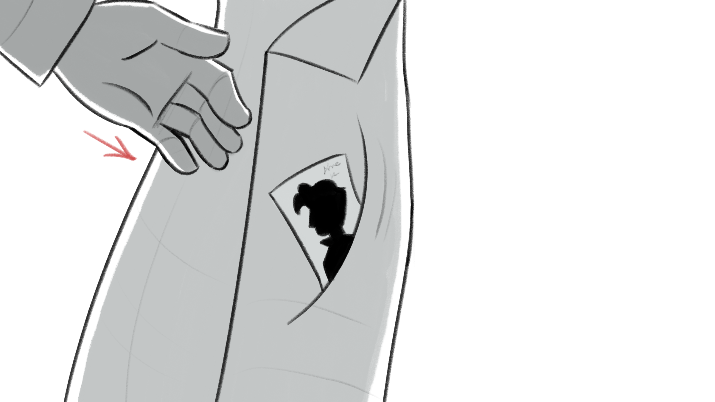 MP2601_STORYBOARD_SHOT_54_(1)_EP_V1.png