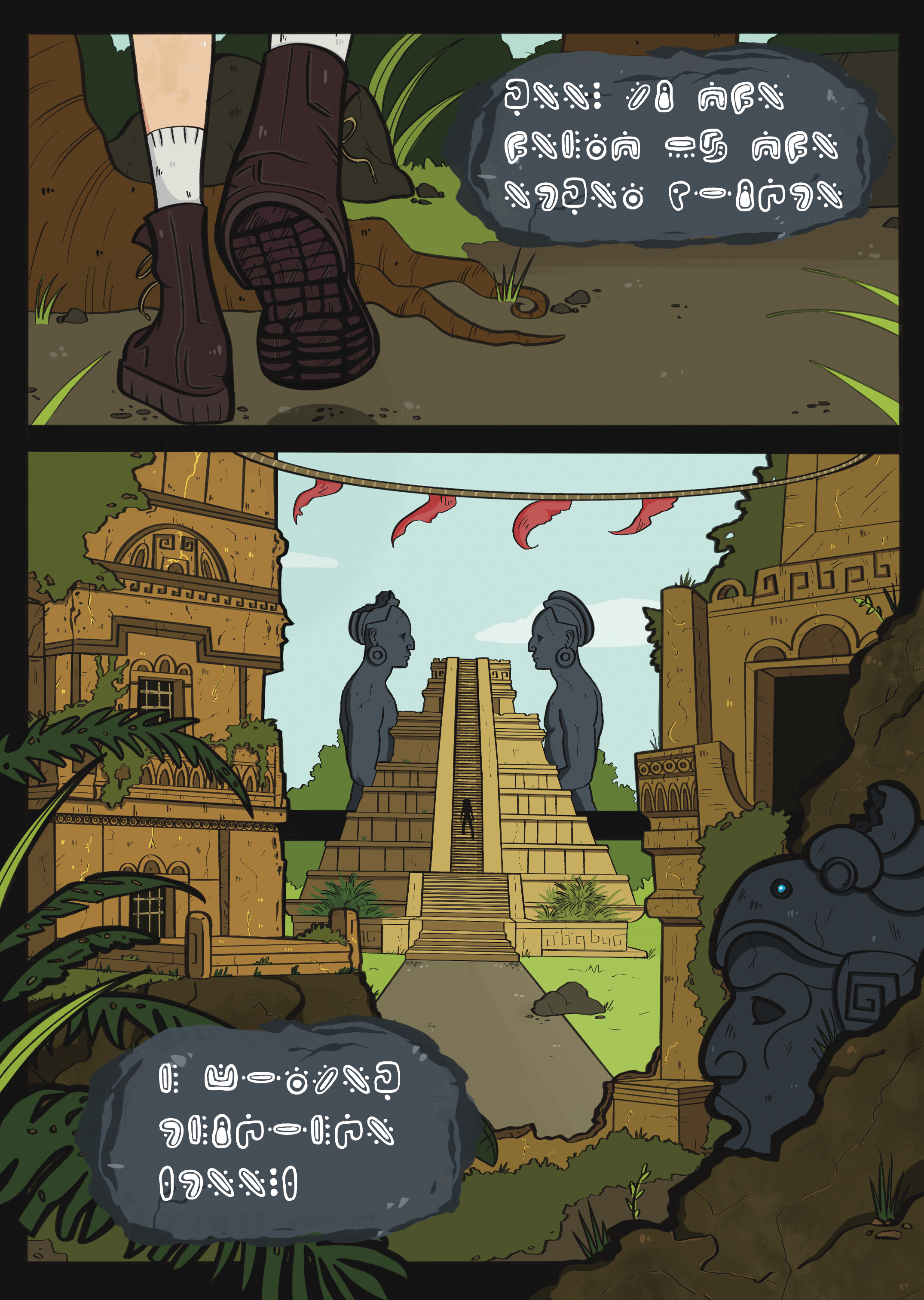 Comic Page 1 RGB.png