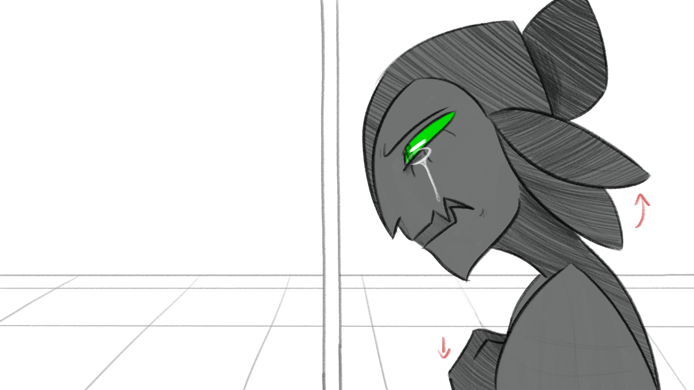 MP2601_STORYBOARD_SHOT_56_(4)_EP_V1.png
