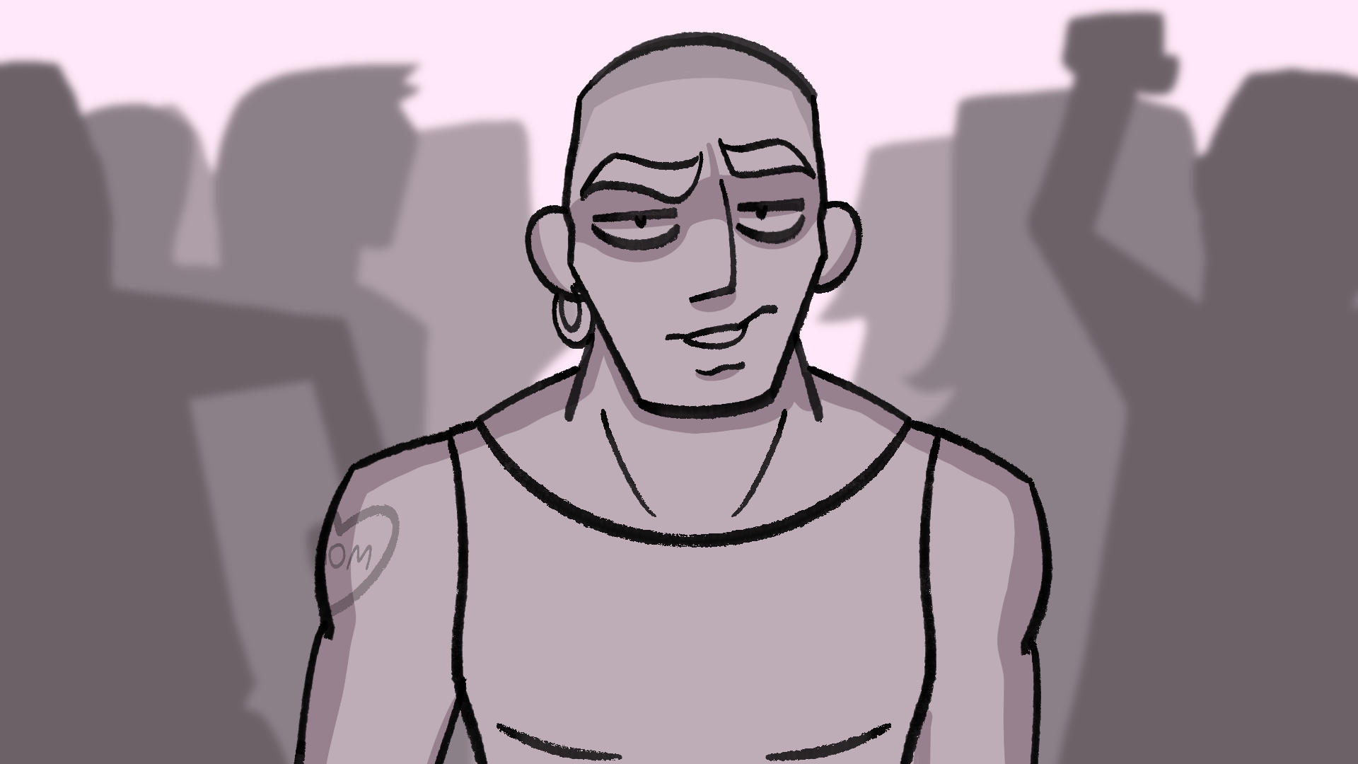 SHOT 61.5.png