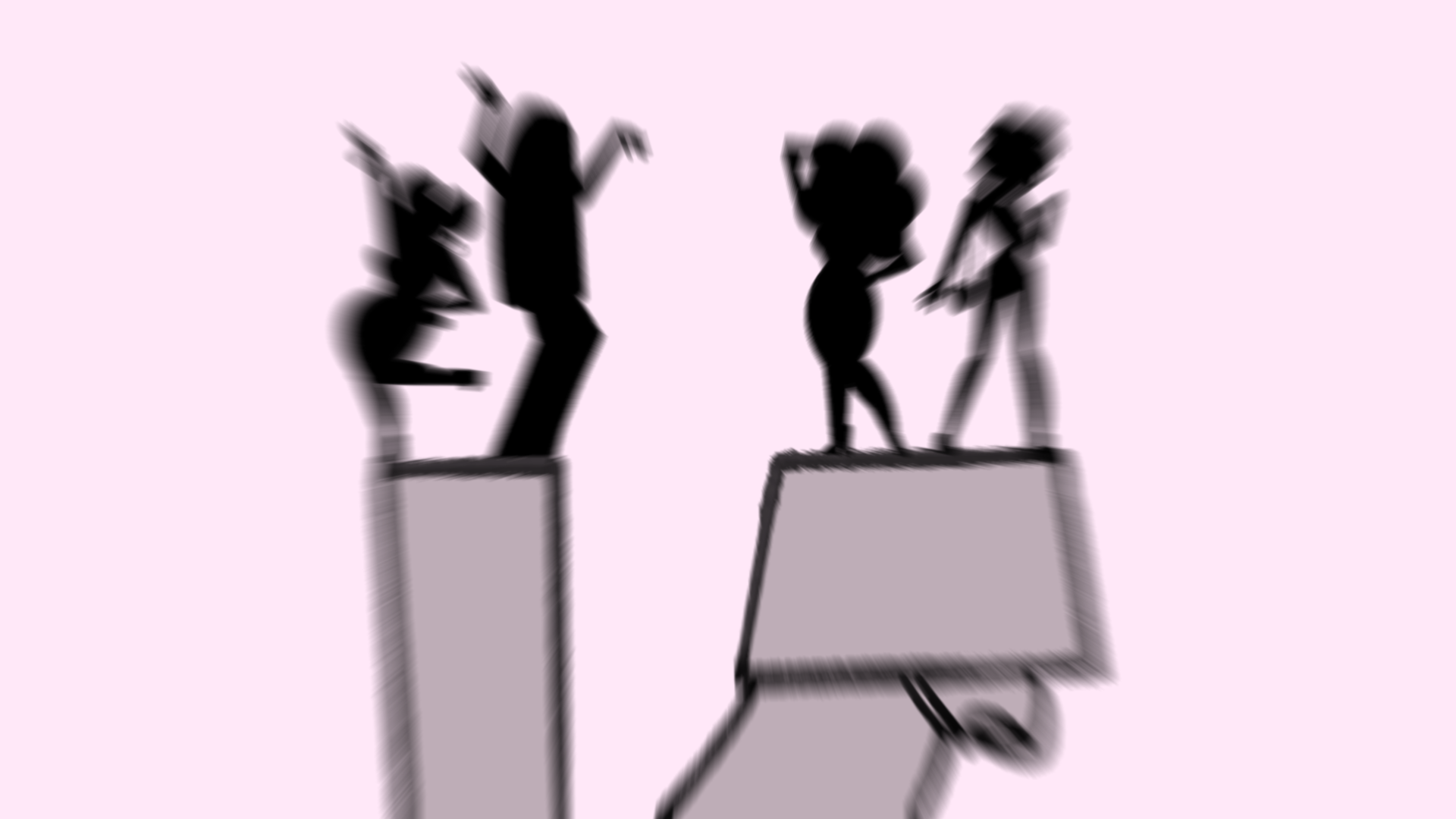SHOT 52.10.png