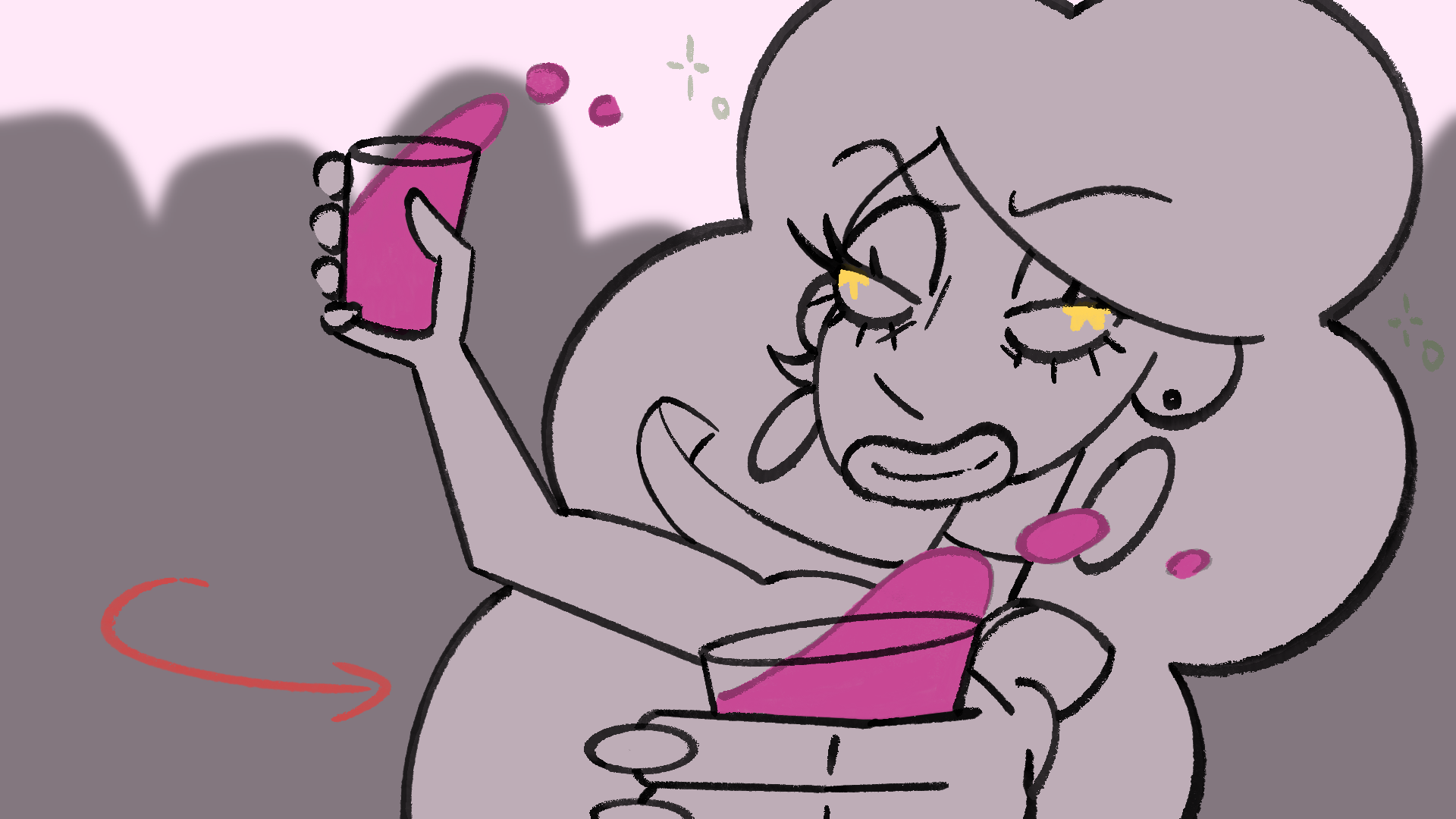 SHOT 69.1.png
