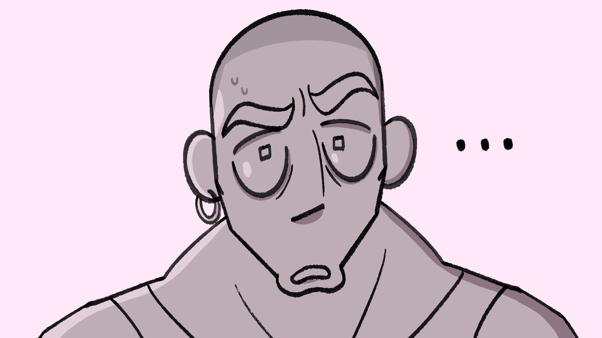 SHOT 66.18.png