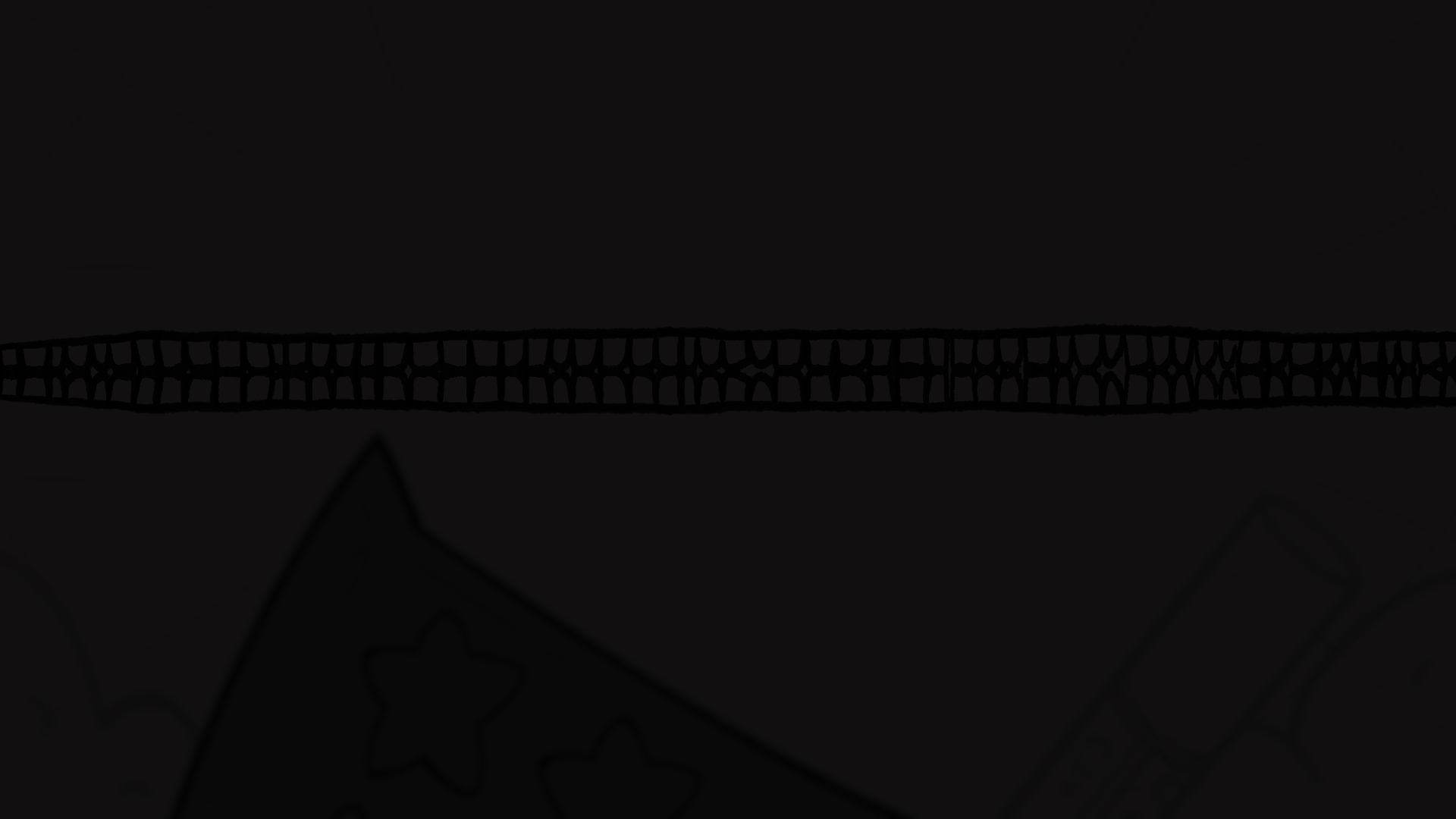 SHOT 42.1.png