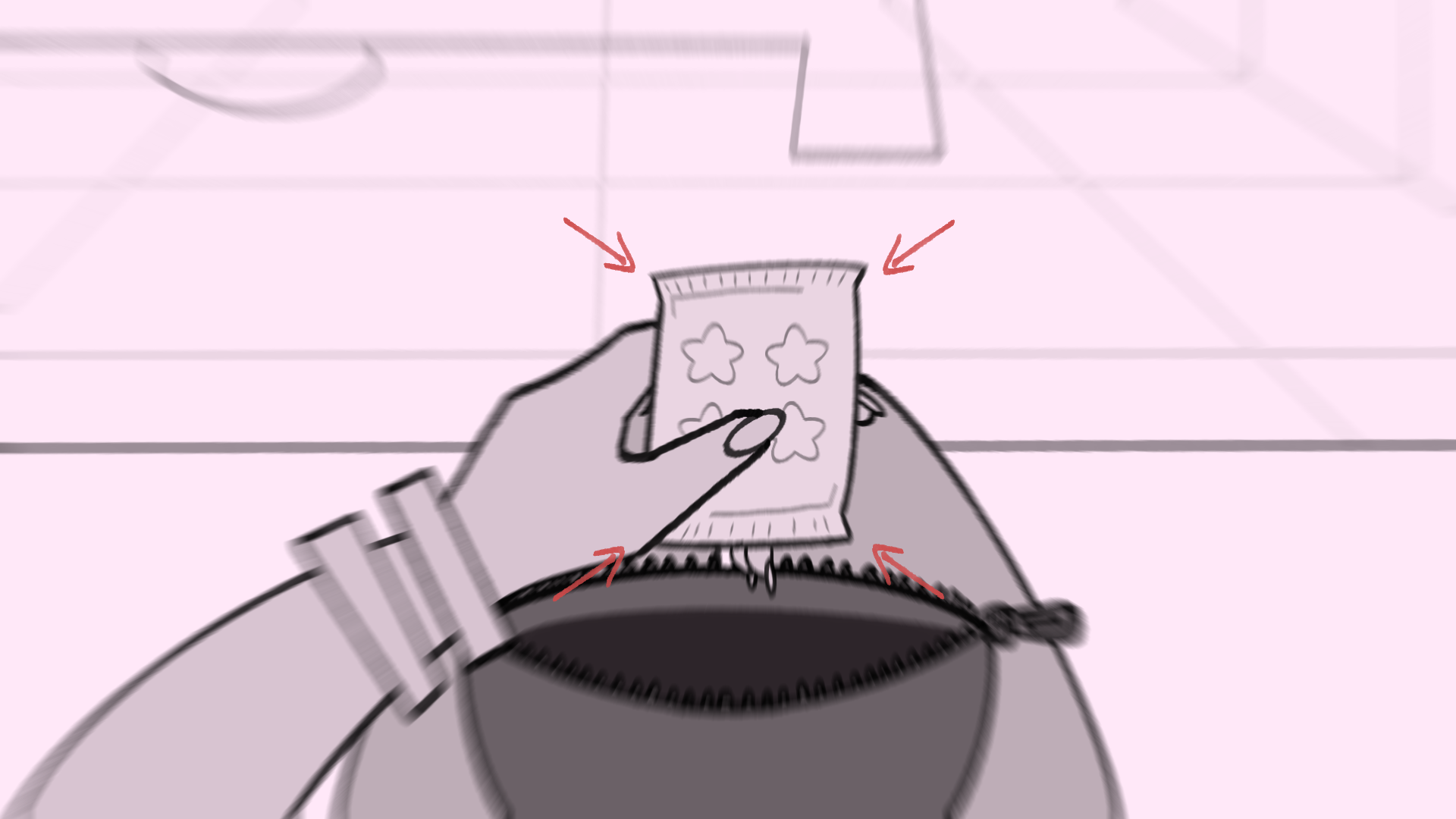 SHOT 43.4.png