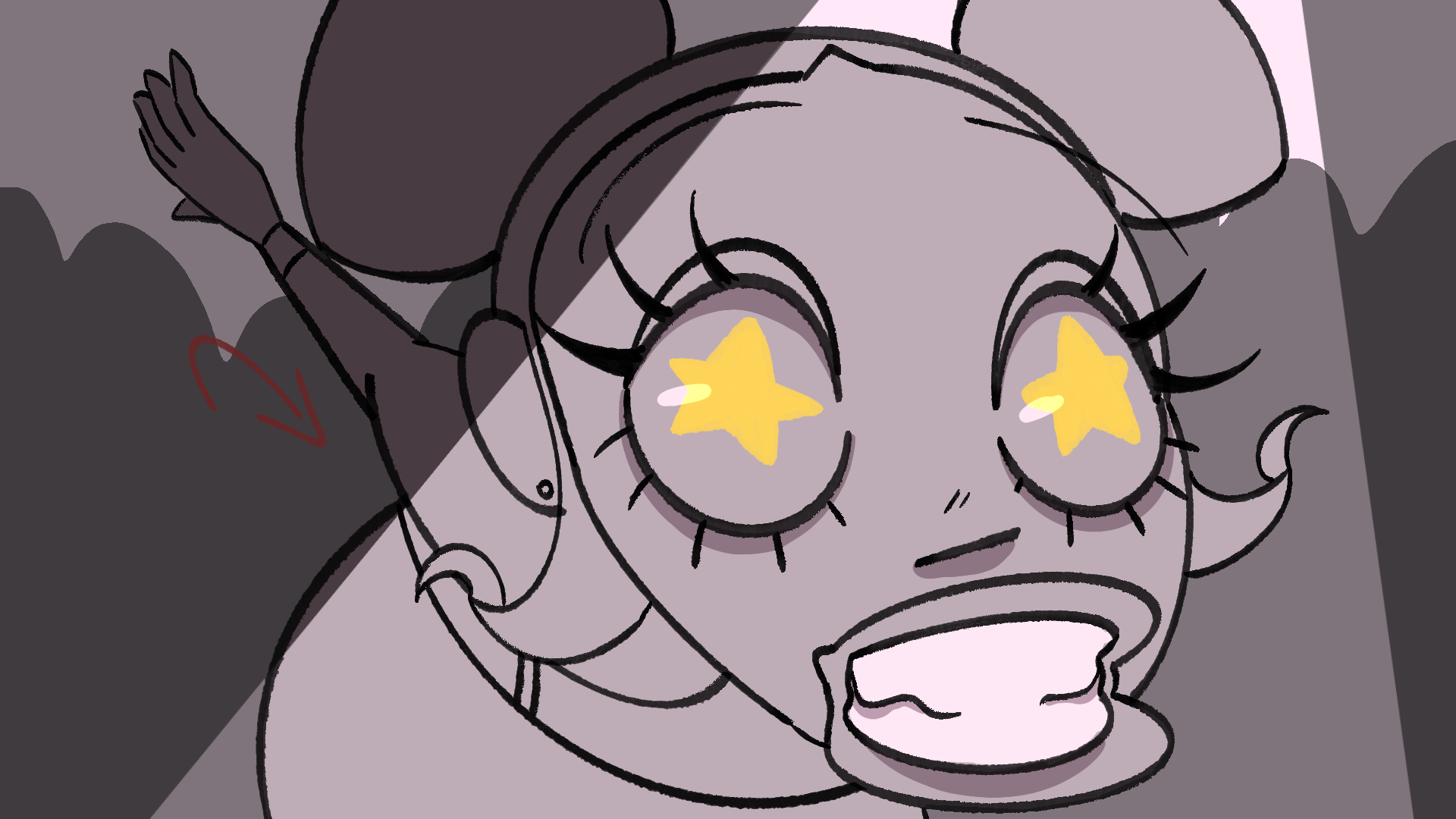 SHOT 71.2.png