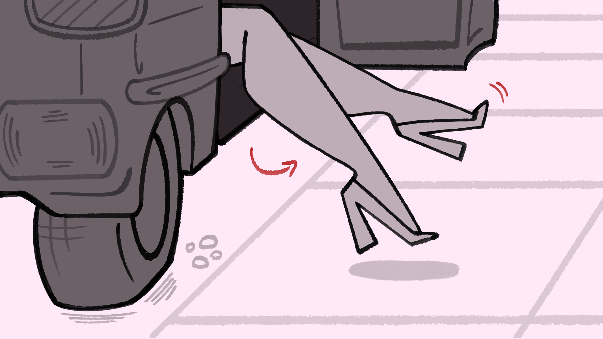 SHOT 5.2.png