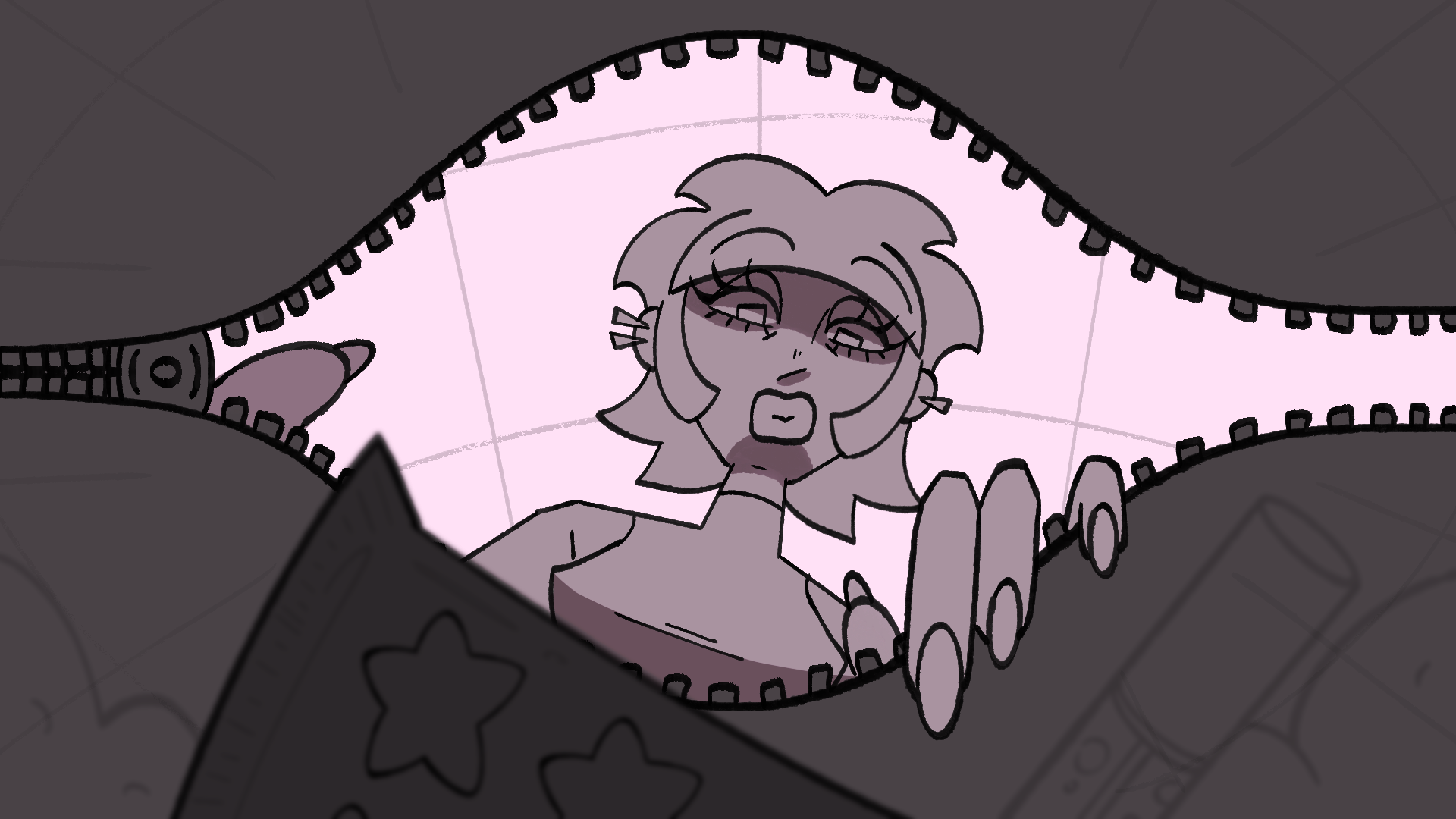 SHOT 42.3.png