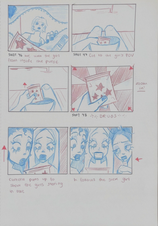 AP2603_BEAT_BOARDS_PAGE17_EP_V1.png
