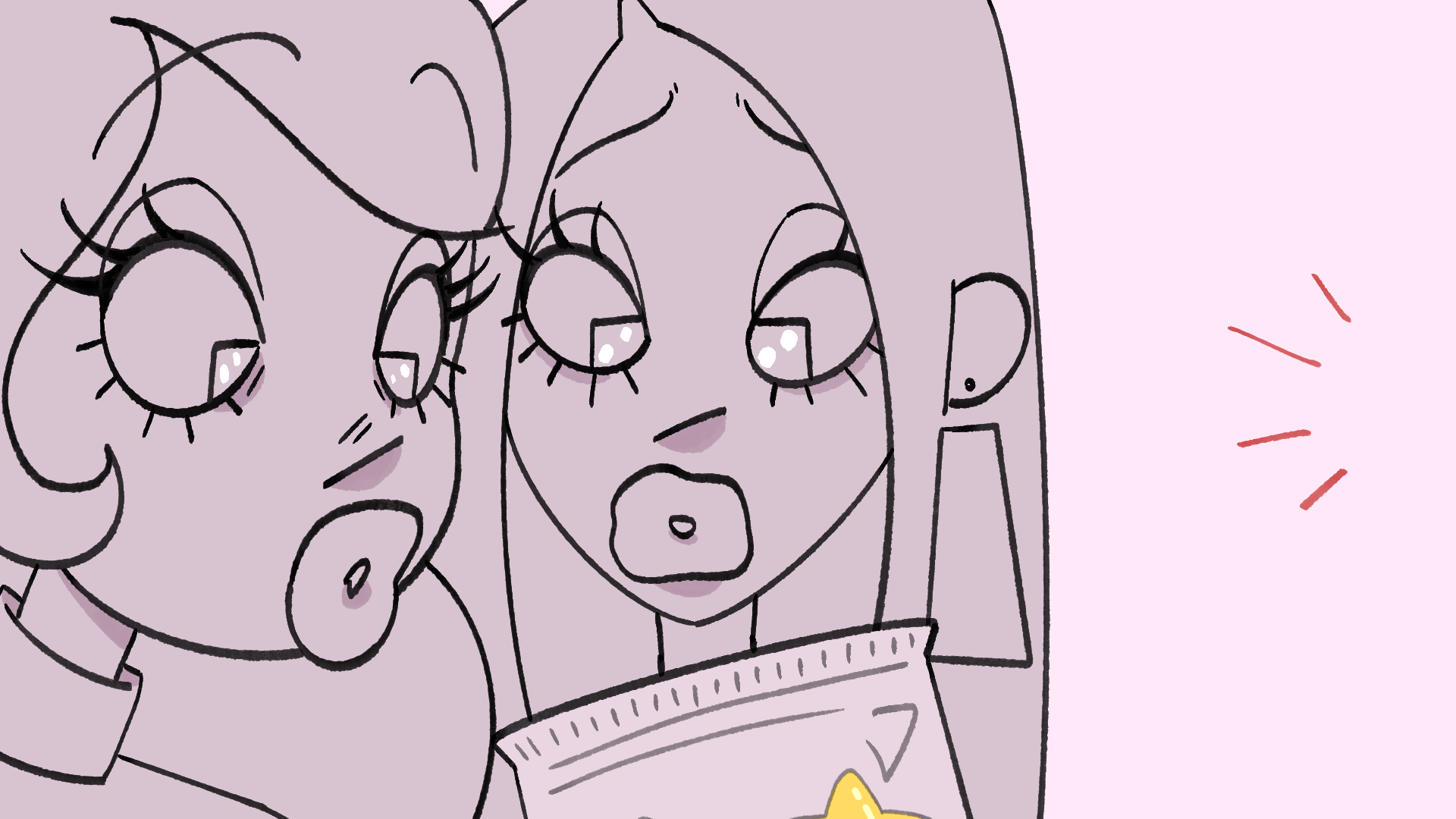 SHOT 44.4.png