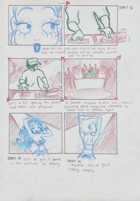 AP2603_BEAT_BOARDS_PAGE07_EP_V1.png