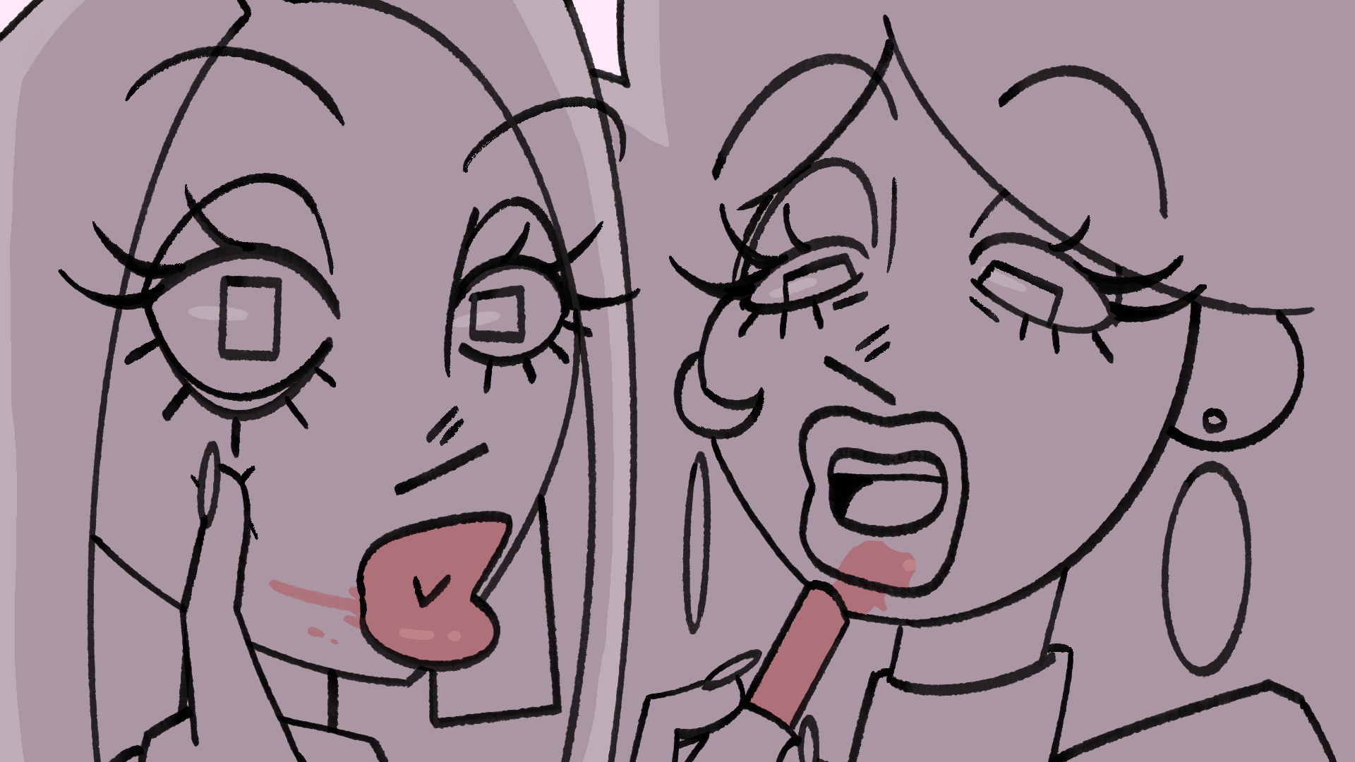 SHOT 40.8.png