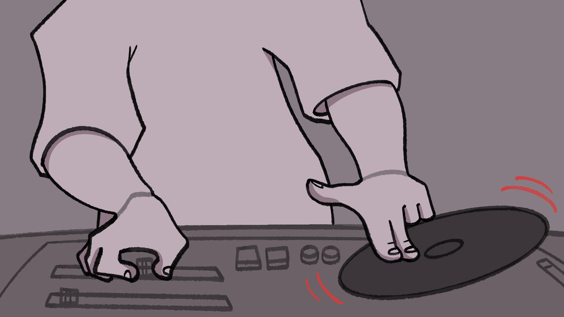 SHOT 15.1.png