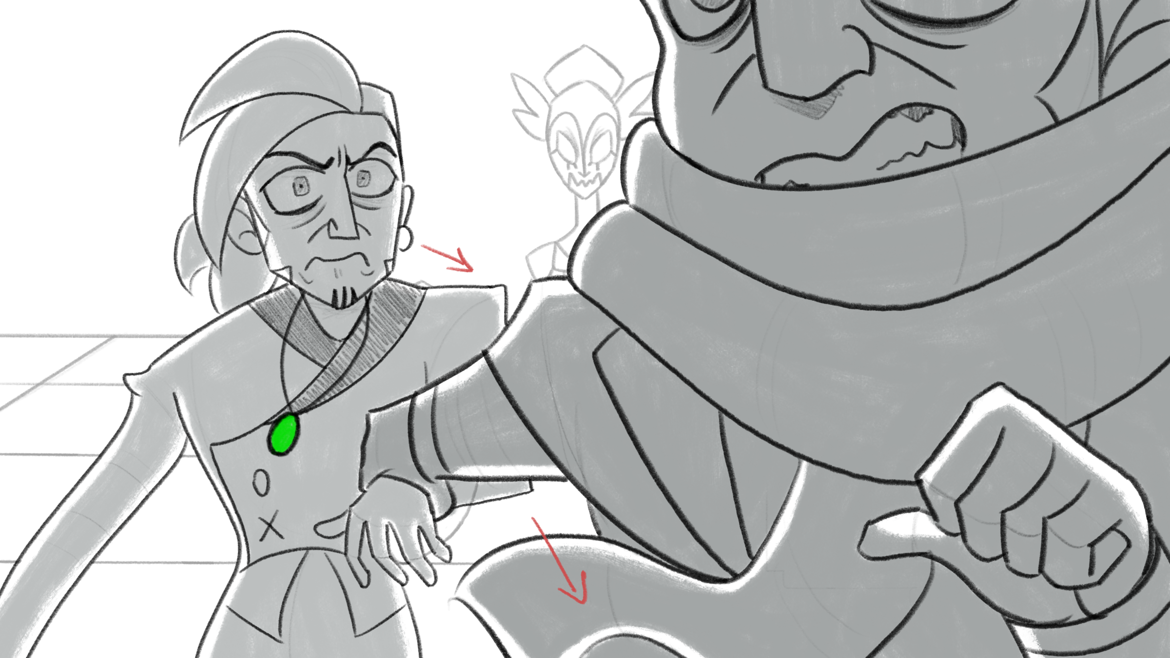 shot 47 (4).png