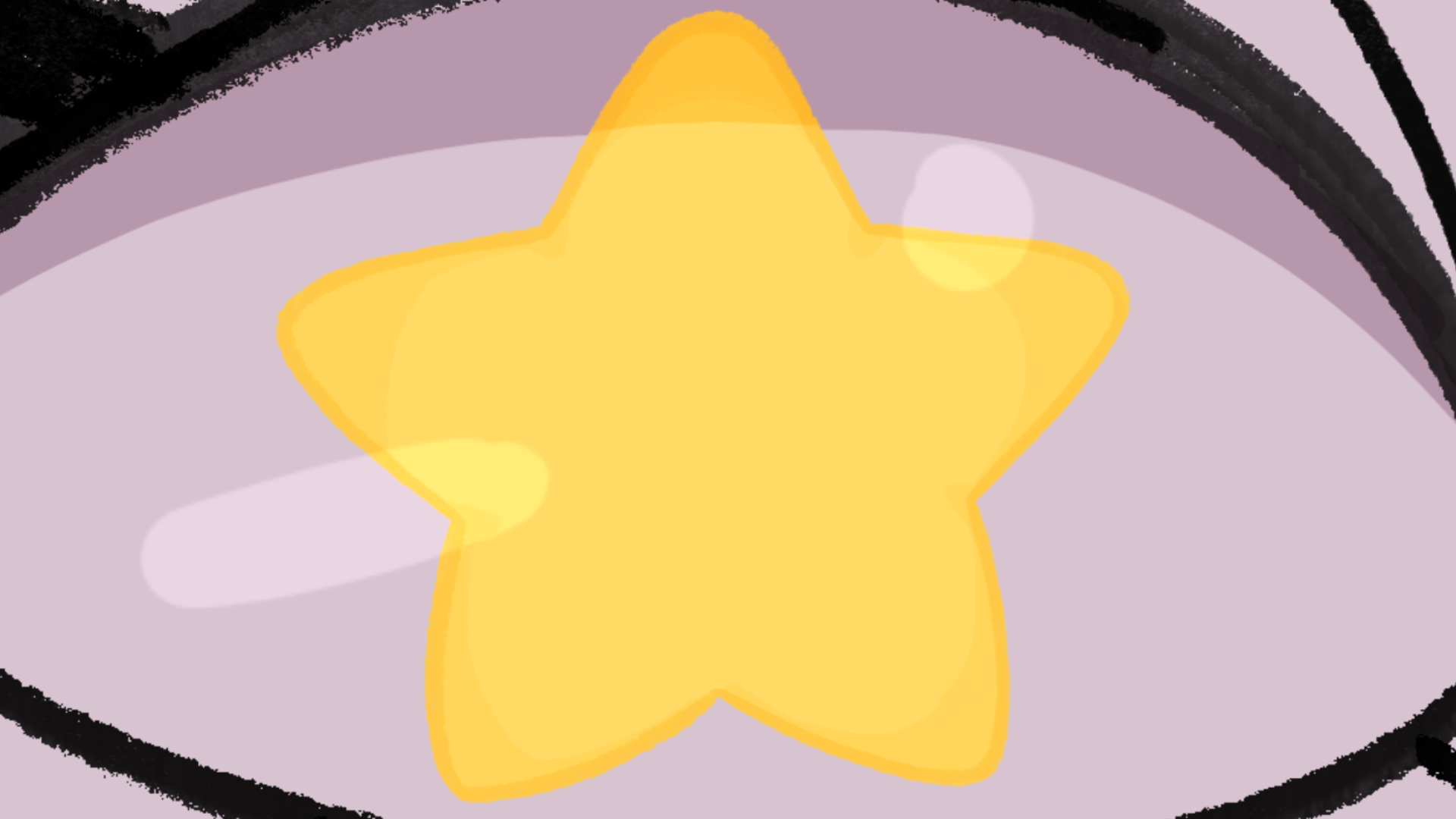 SHOT 46.3.png