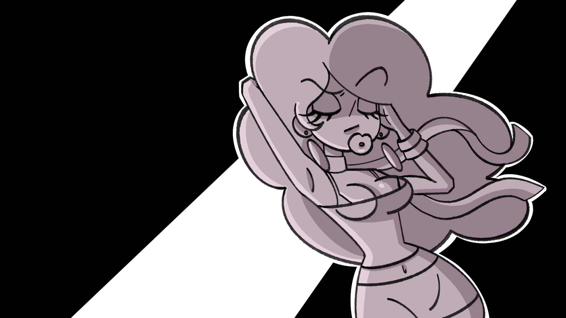 SHOT 16.1.png
