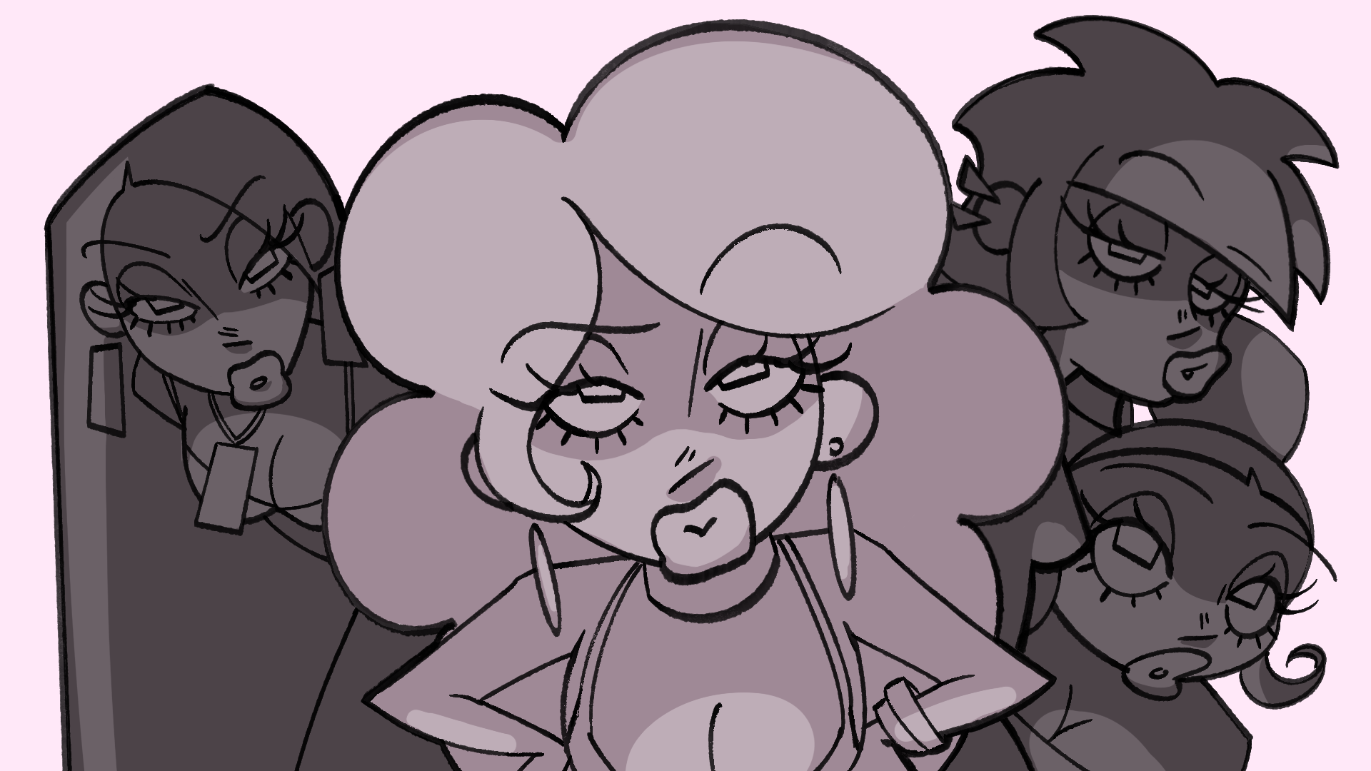 SHOT 6.3.png