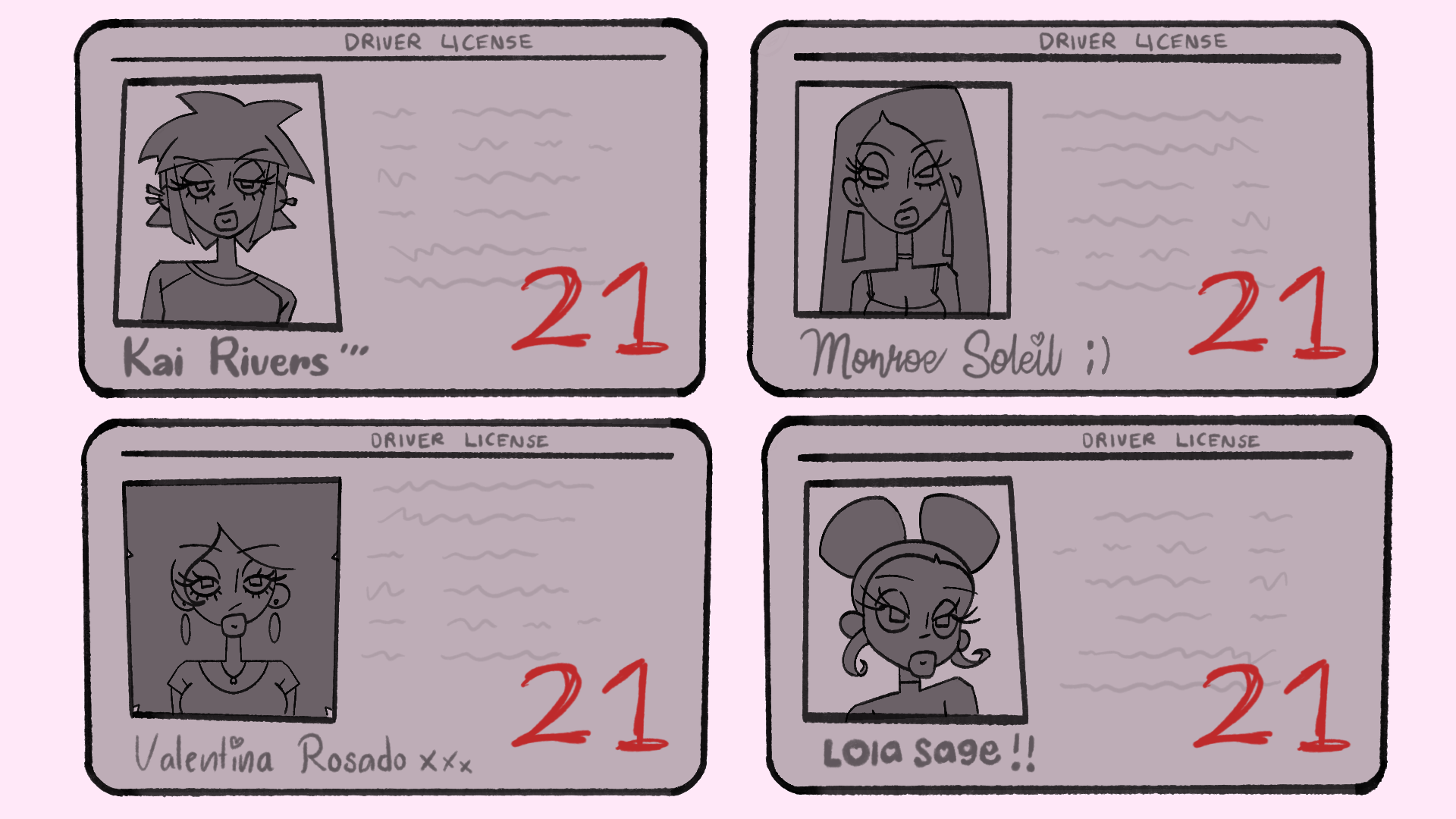 SHOT 7.5.png