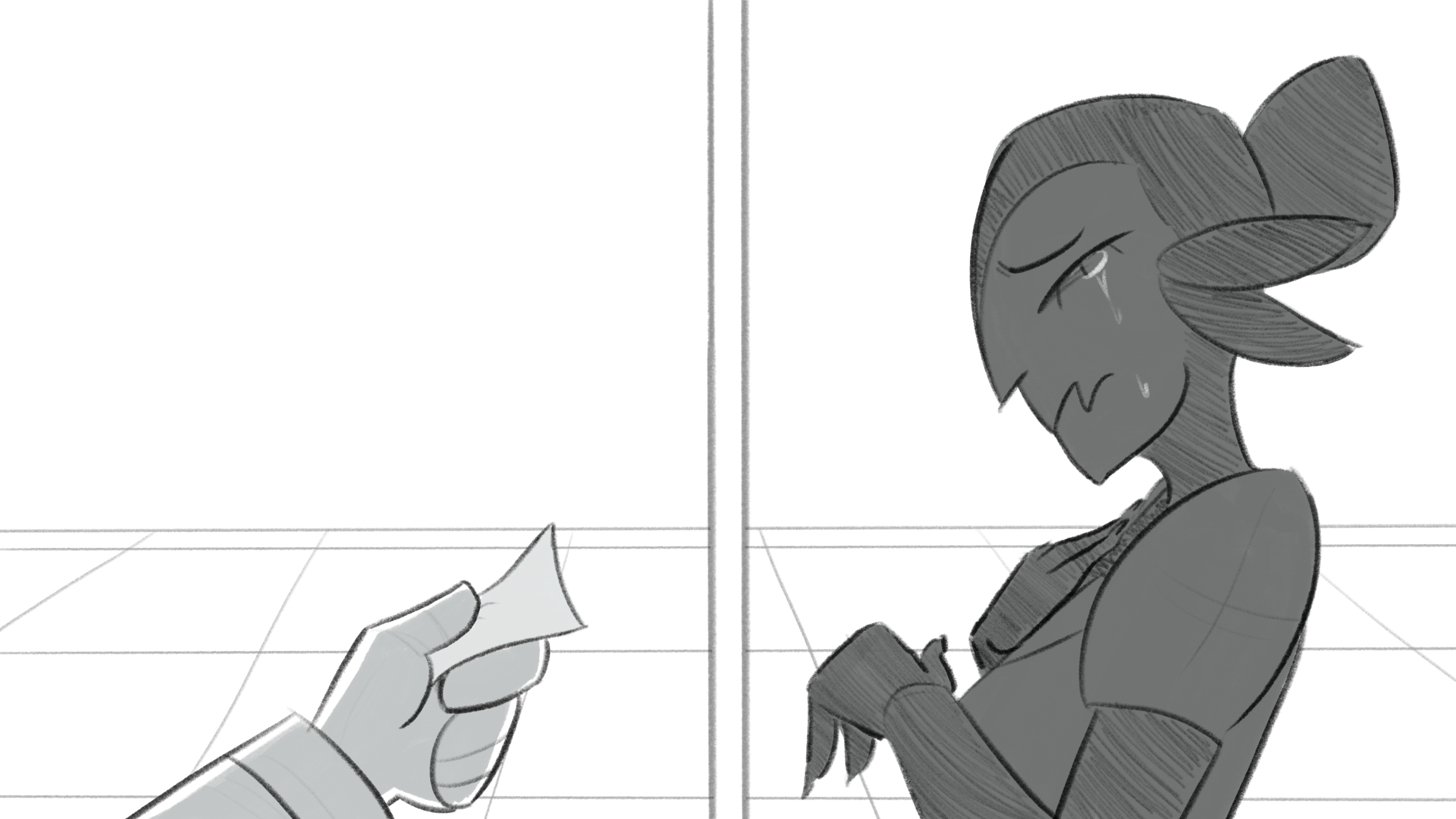 MP2601_STORYBOARD_SHOT_56_(8)_EP_V1.png