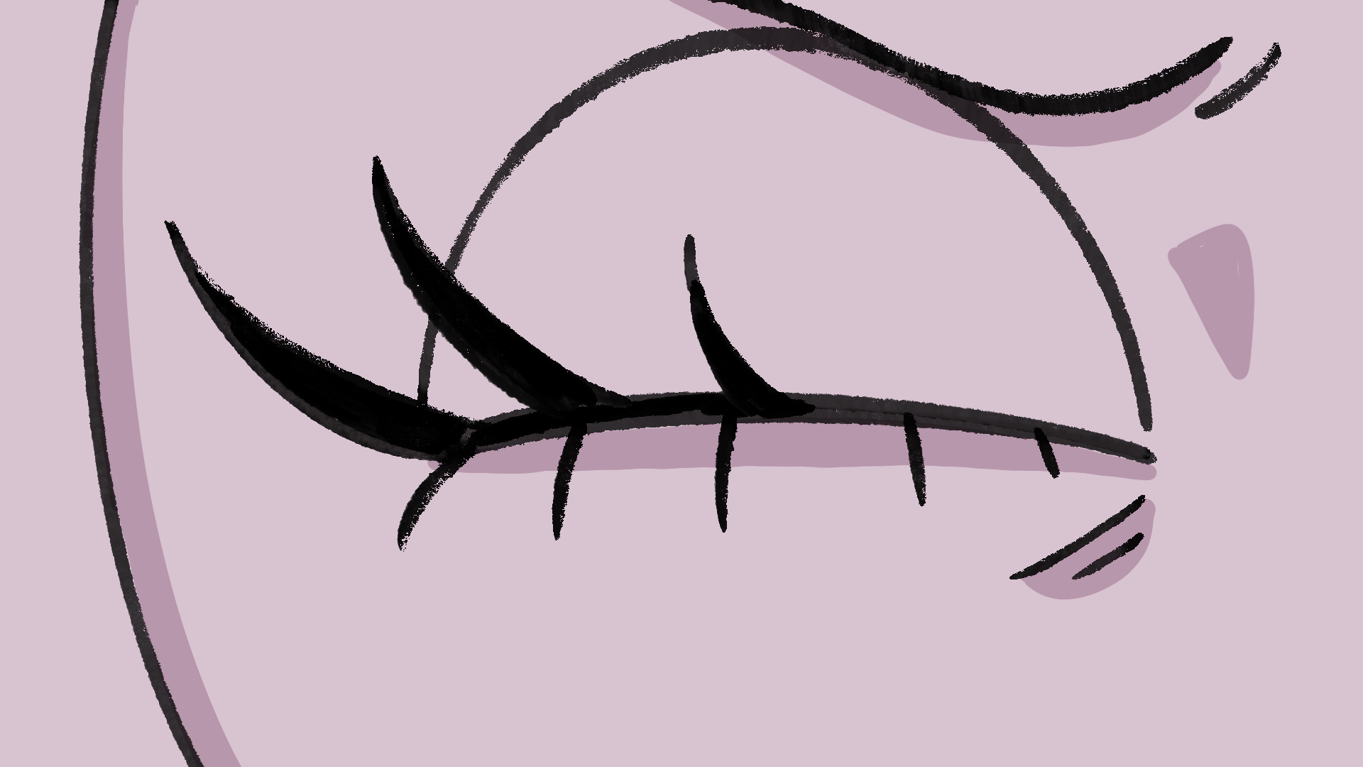 SHOT 46.1.png