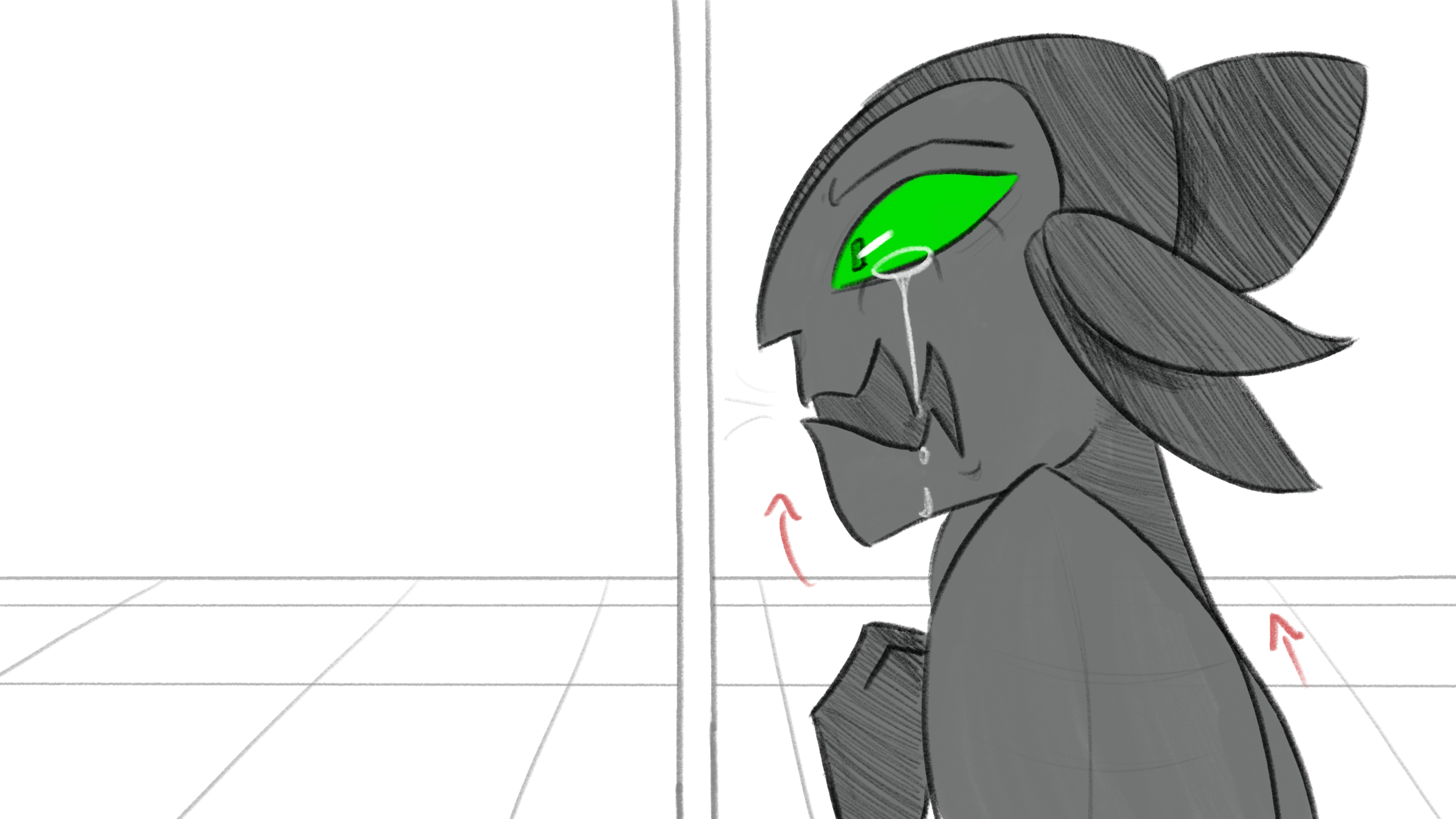 MP2601_STORYBOARD_SHOT_56_(5)_EP_V1.png