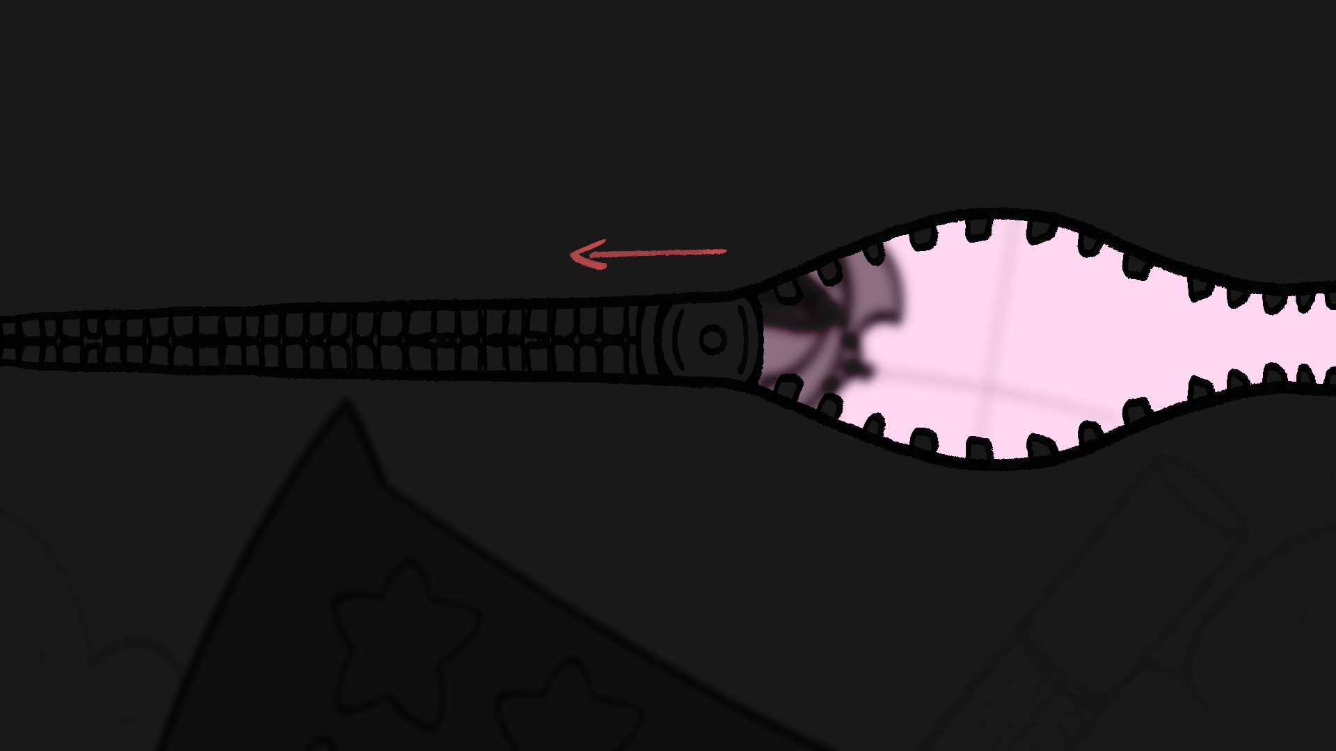 SHOT 42.2.png