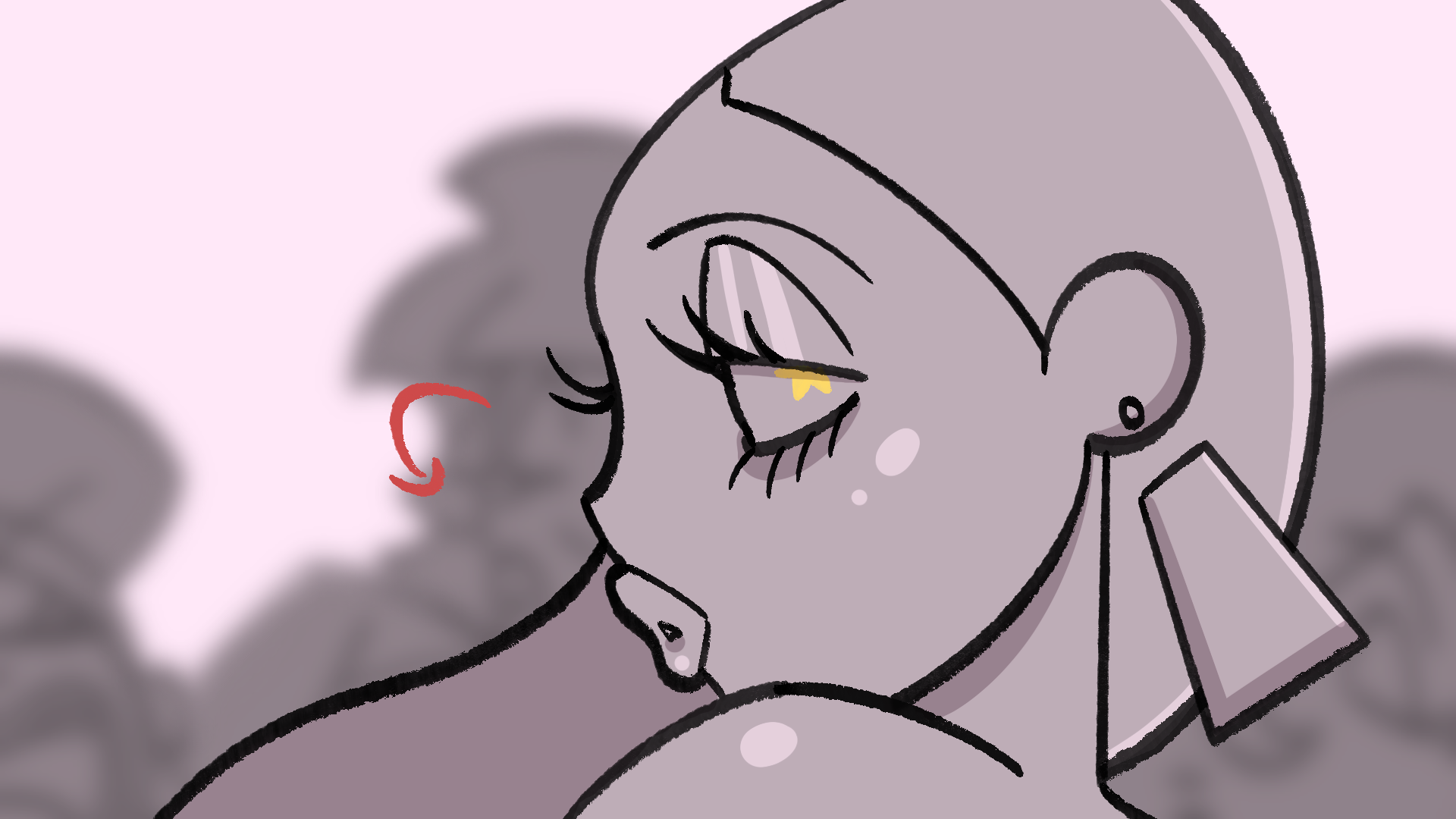 SHOT 60.3.png