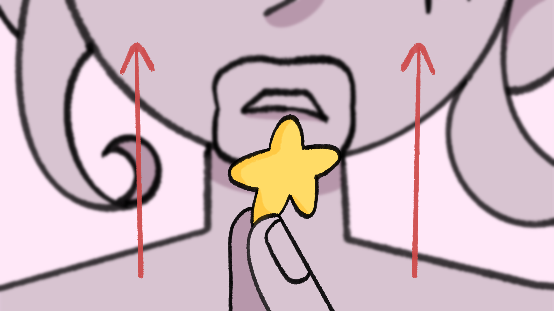 SHOT 45.2.png