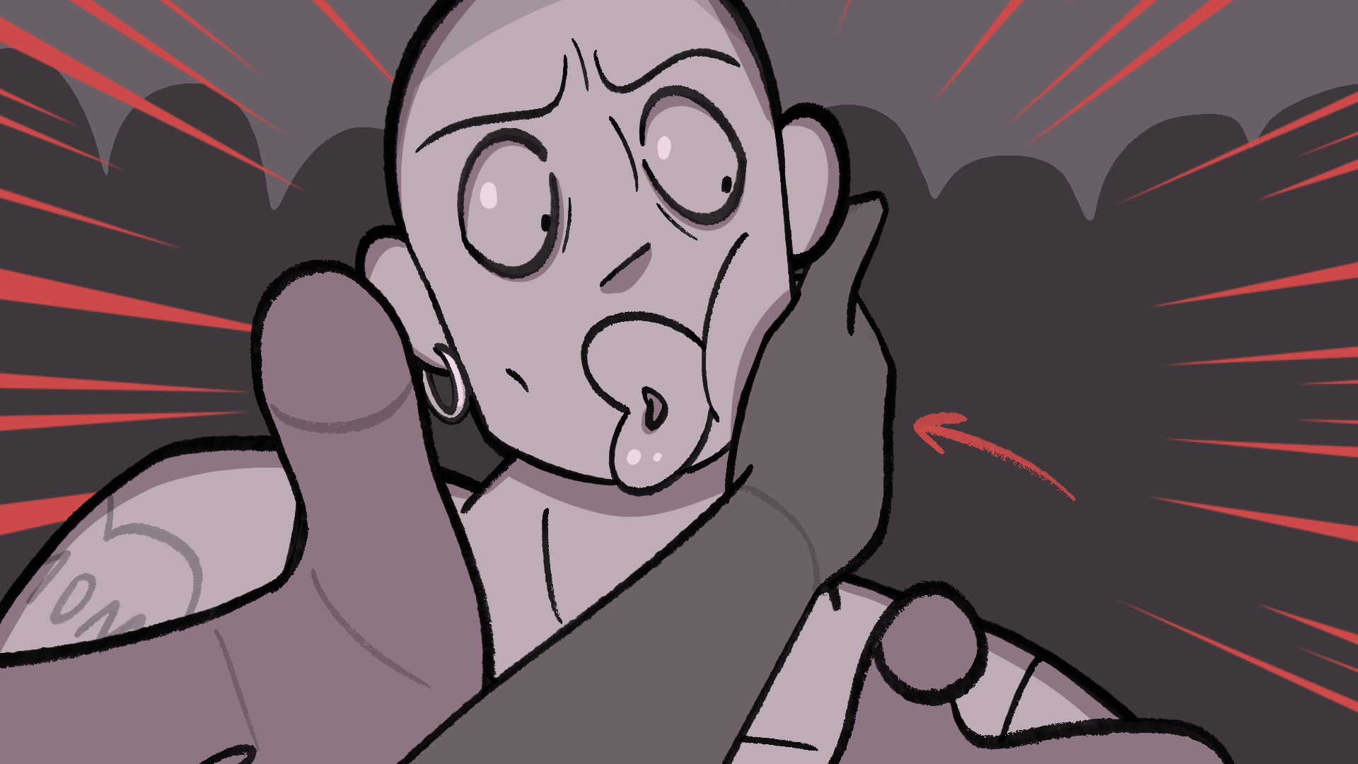 SHOT 64.3.png