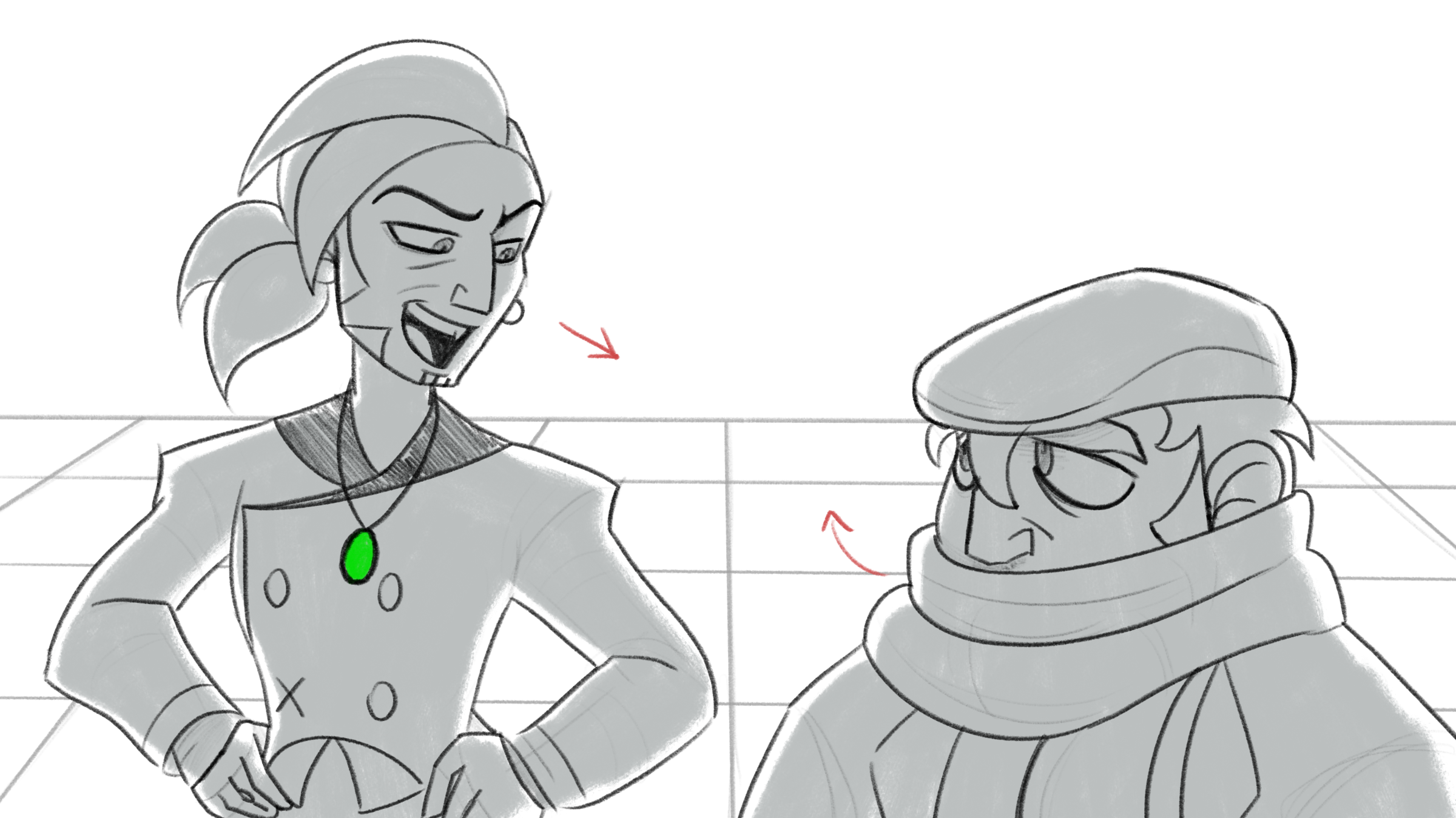 shot 47 (1).png