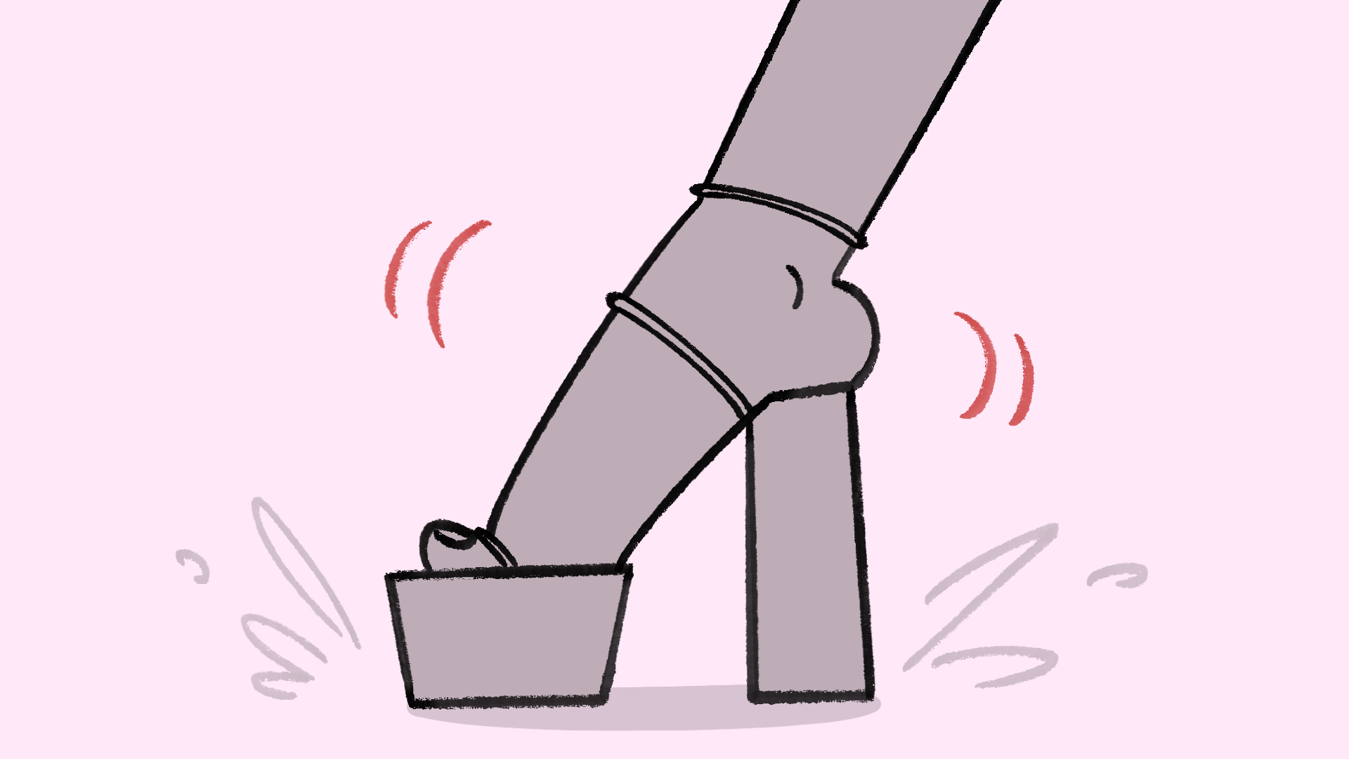 shot 52.2.png