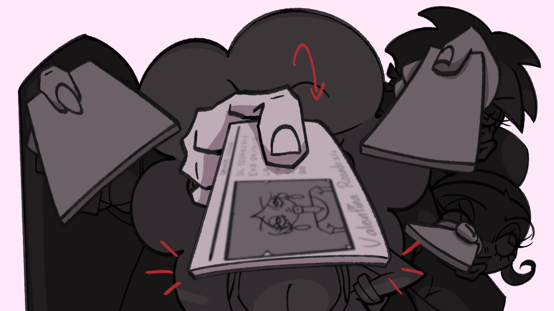 SHOT 6.6.png