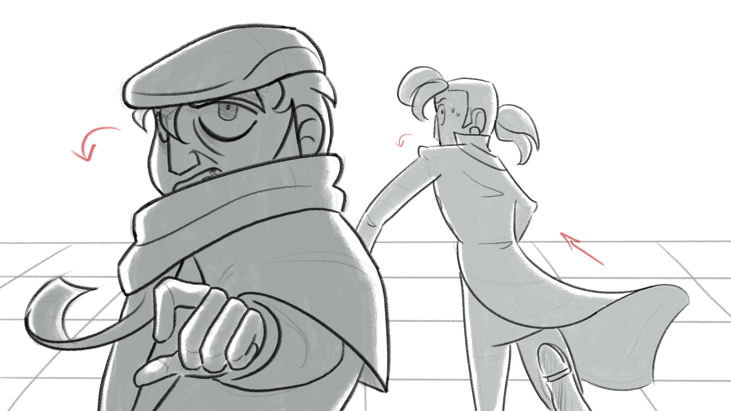 shot 48 (3).png