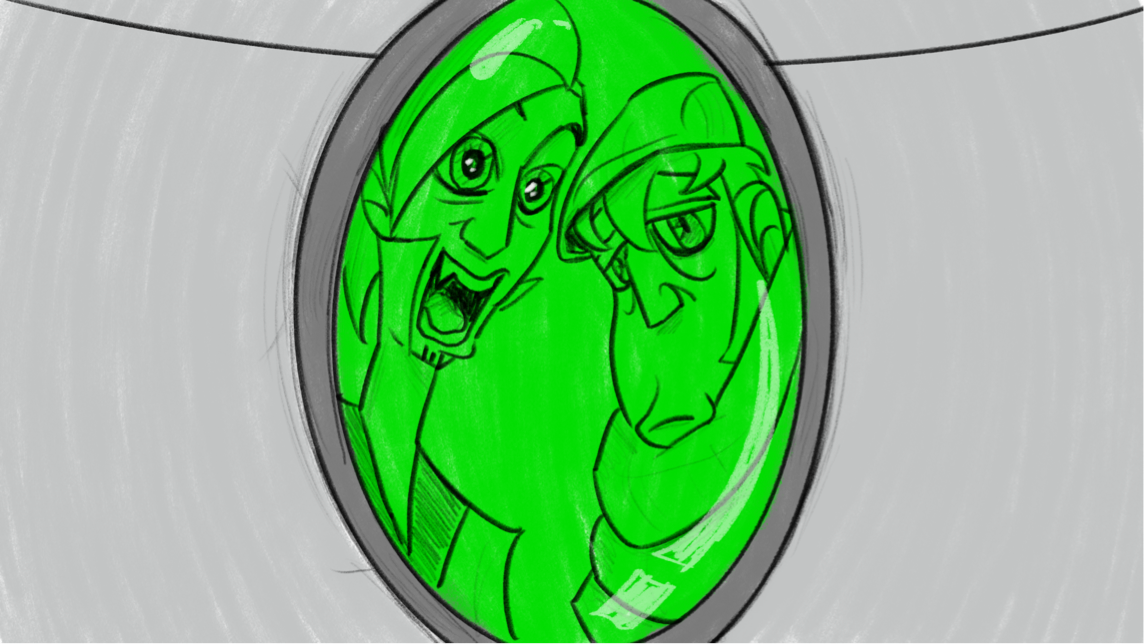 shot 12 (1).png