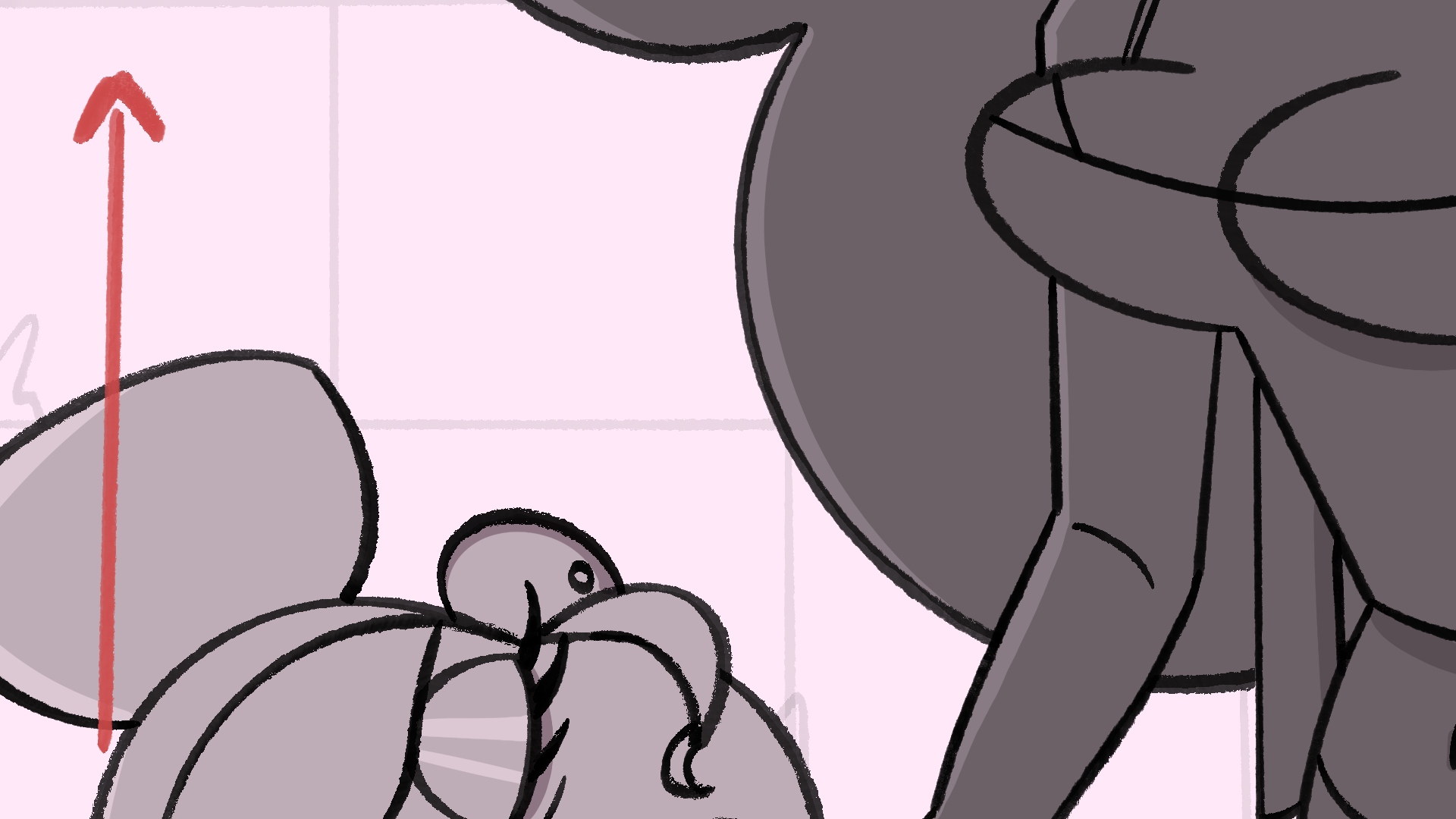SHOT 38.2.png