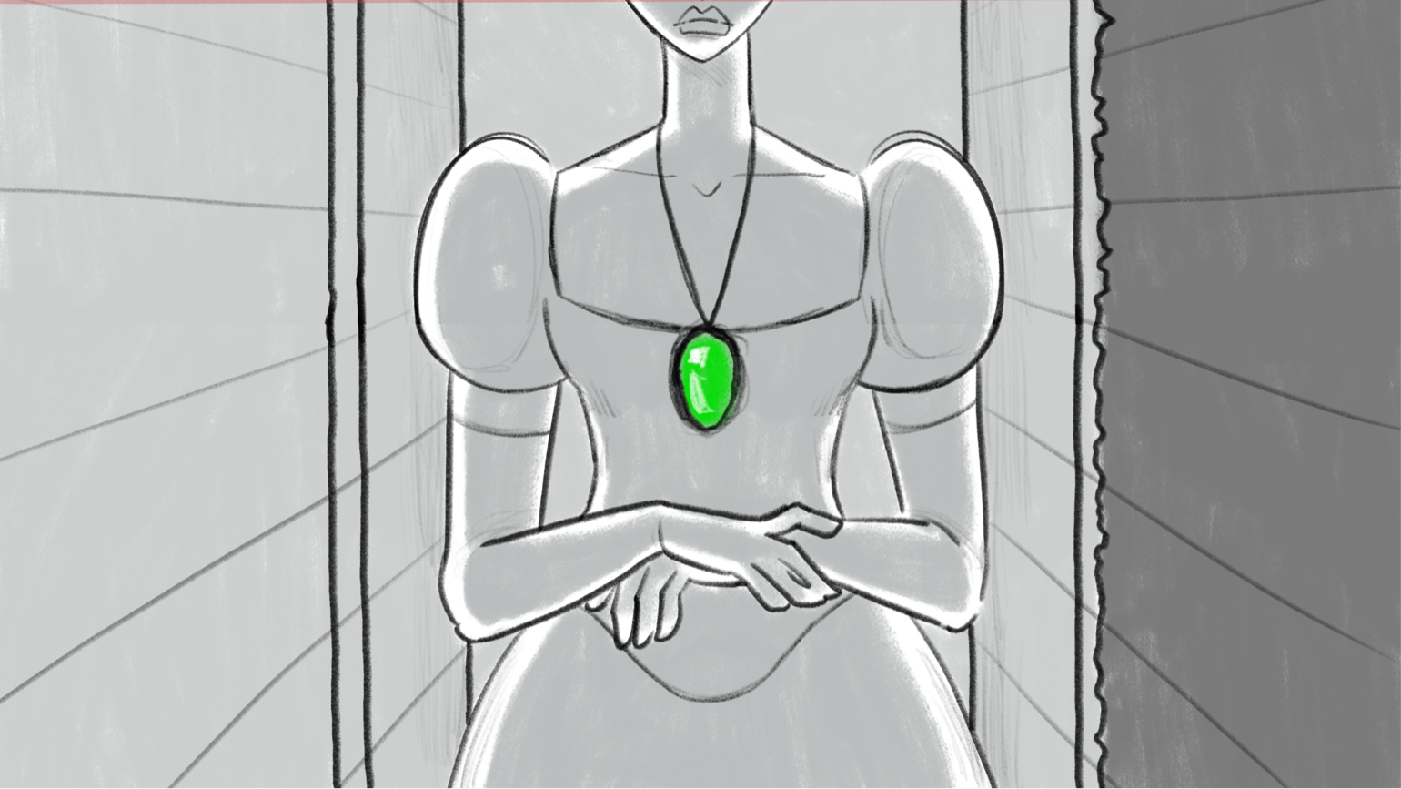 shot 11 (2).png