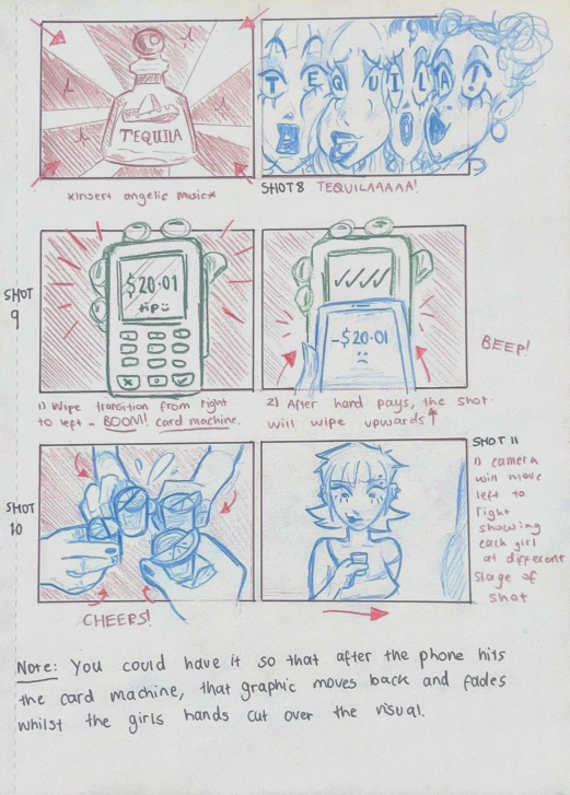 AP2603_BEAT_BOARDS_PAGE05_EP_V1.png