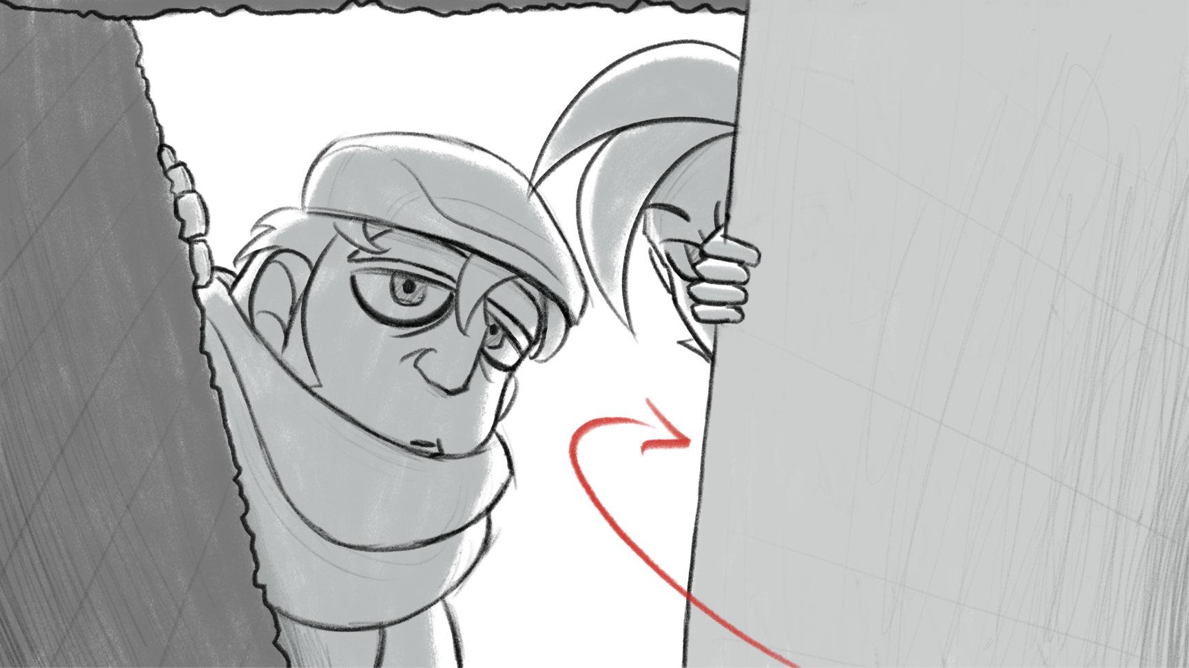 shot 08 (4).png
