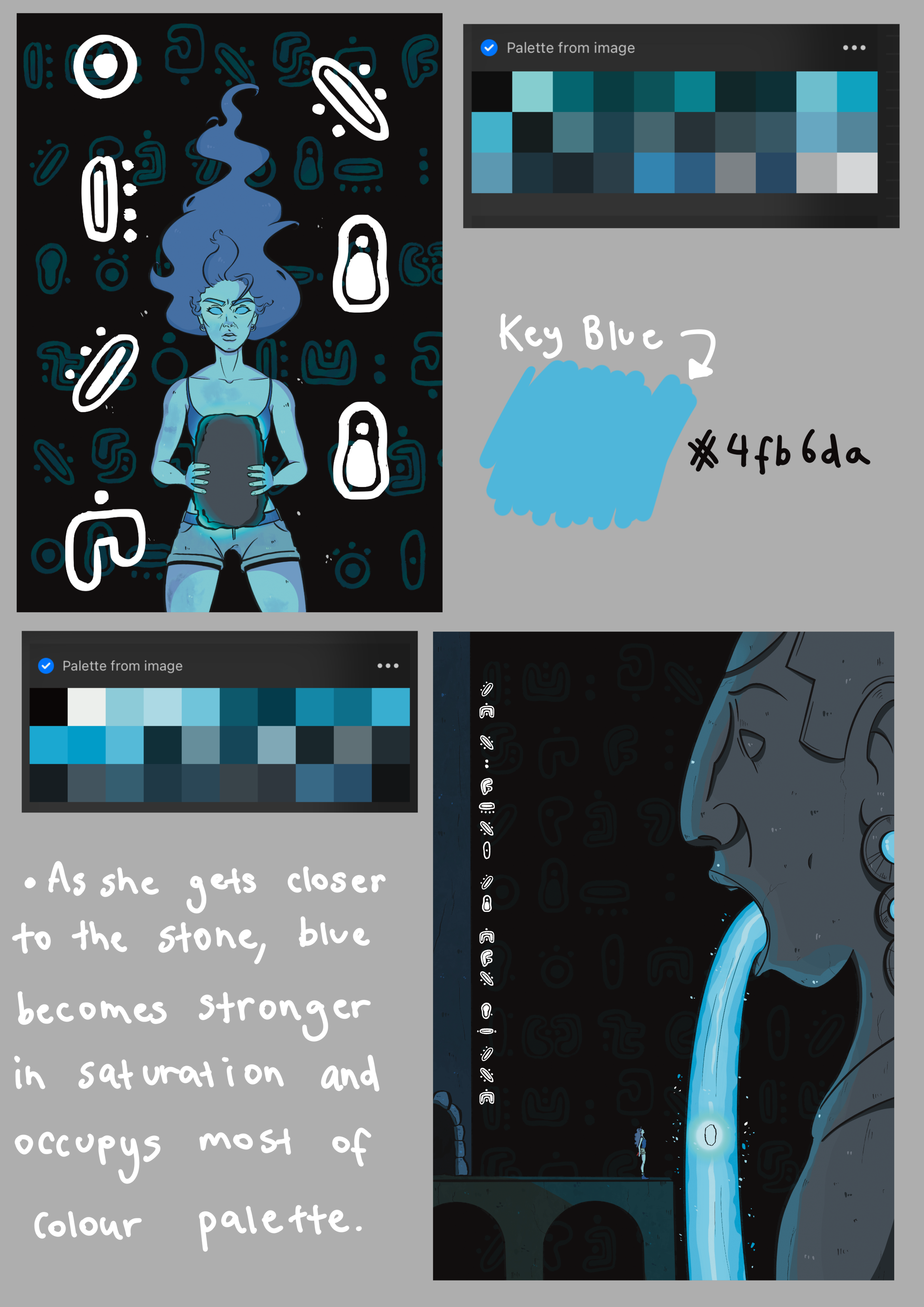 Untitled_Artwork 21.png