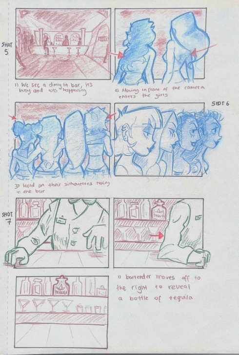AP2603_BEAT_BOARDS_PAGE04_EP_V1.png