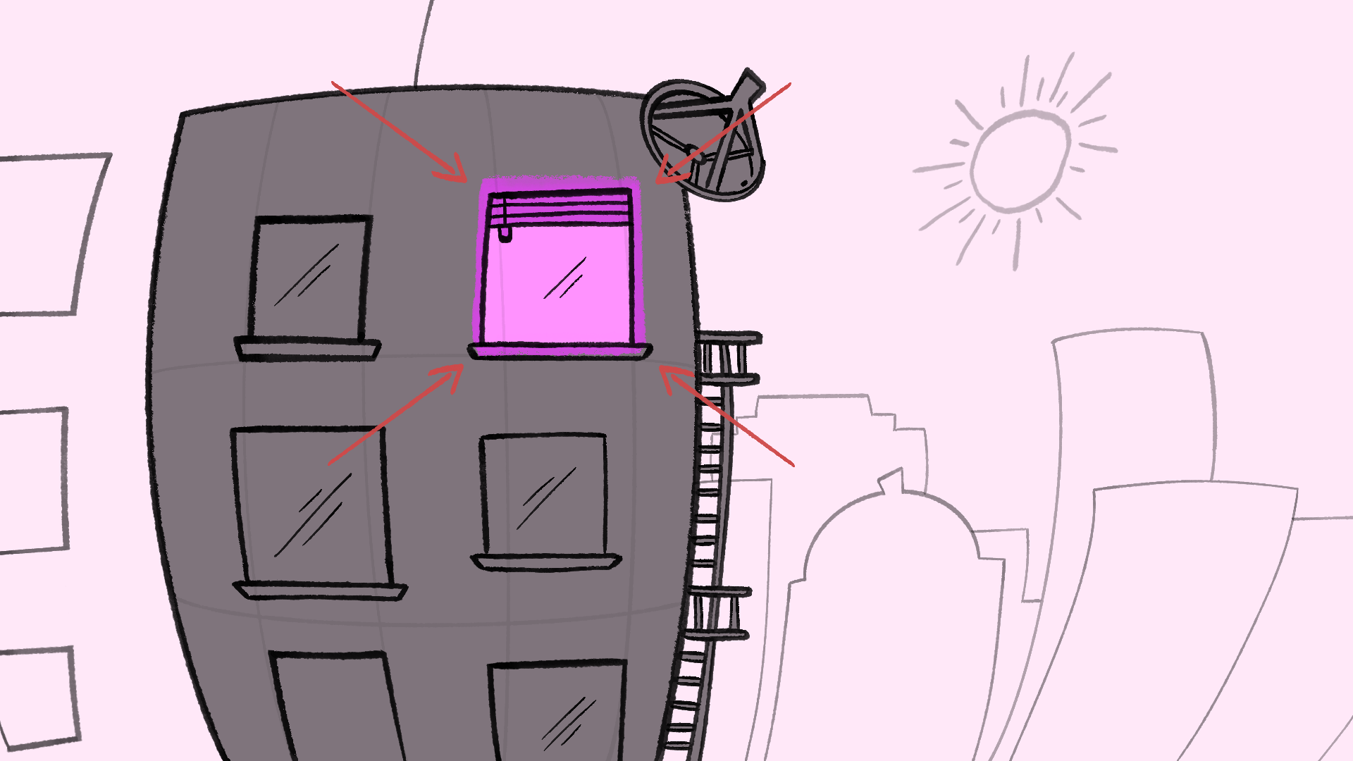 SHOT 98.3.2.png