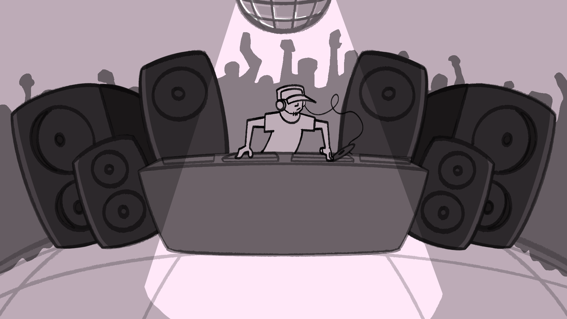 SHOT 15.5.png