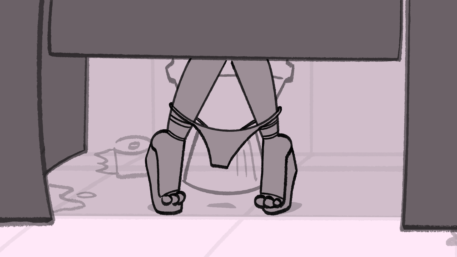 SHOT 39.5.png