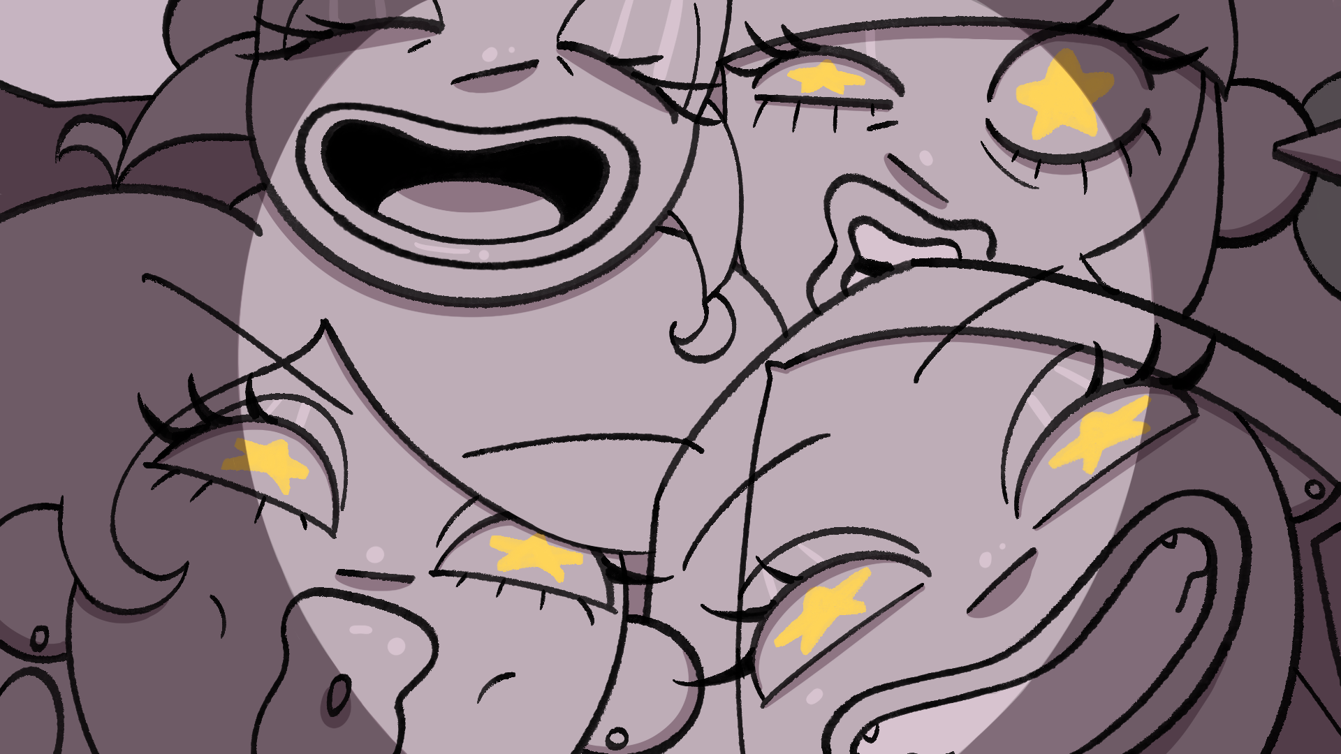SHOT 97.7.png
