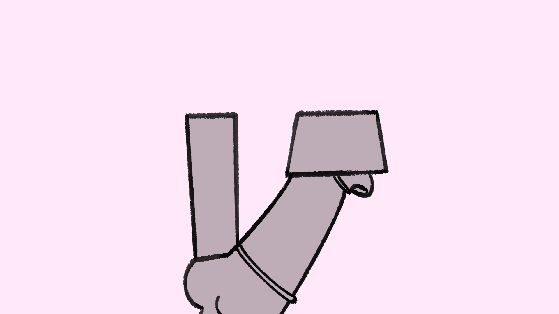 SHOT 52.6.png