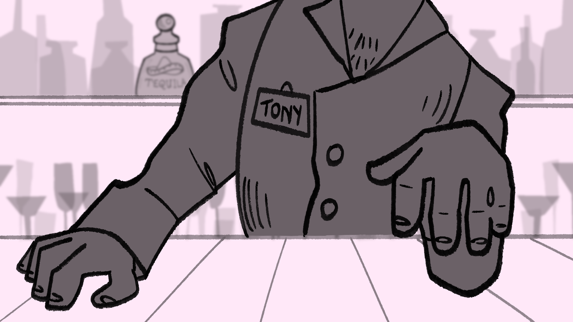 SHOT 10.1.png