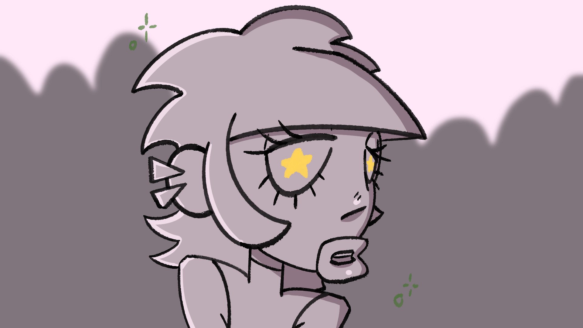 SHOT 70.1.png