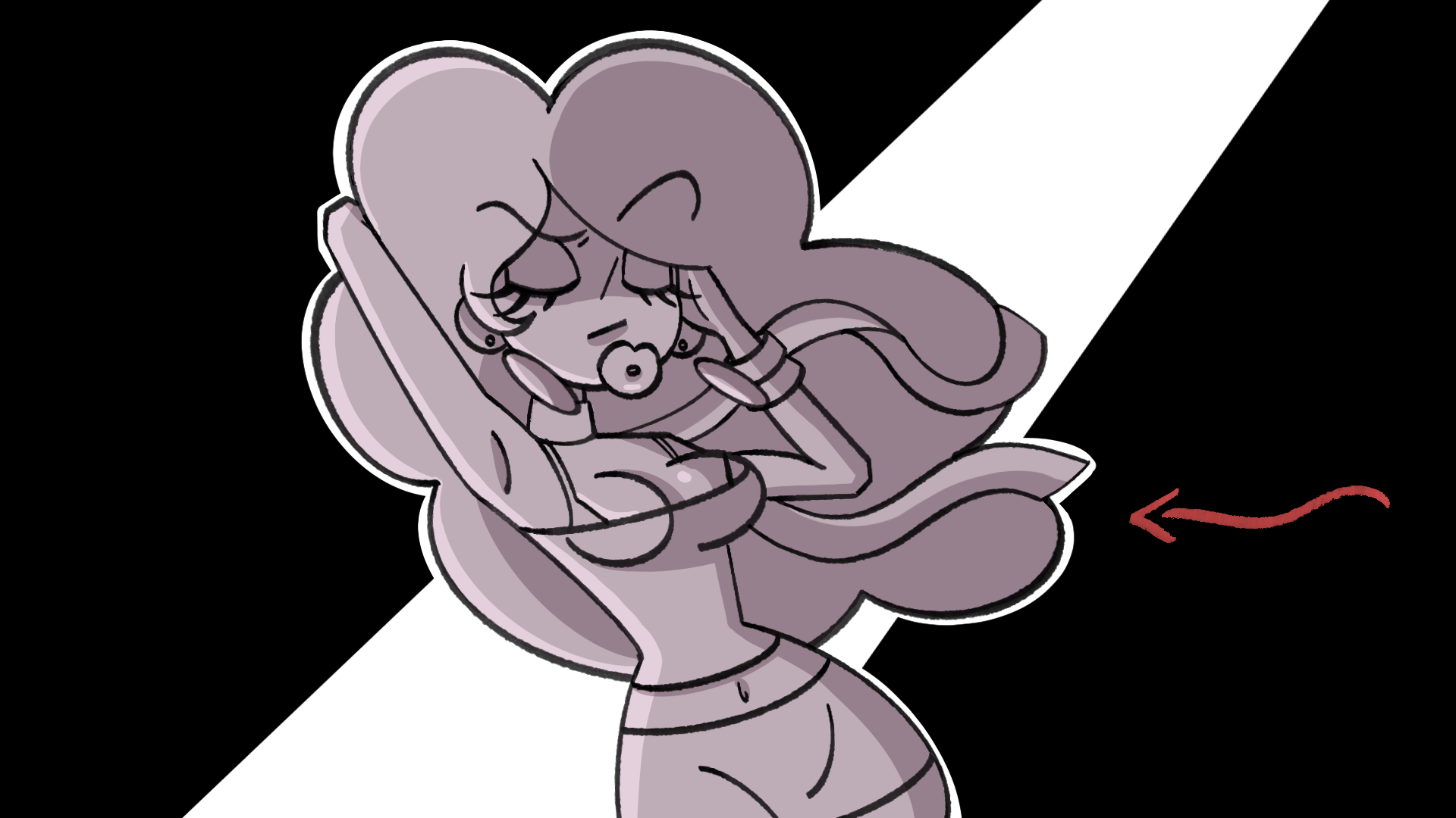 SHOT 16.2.png