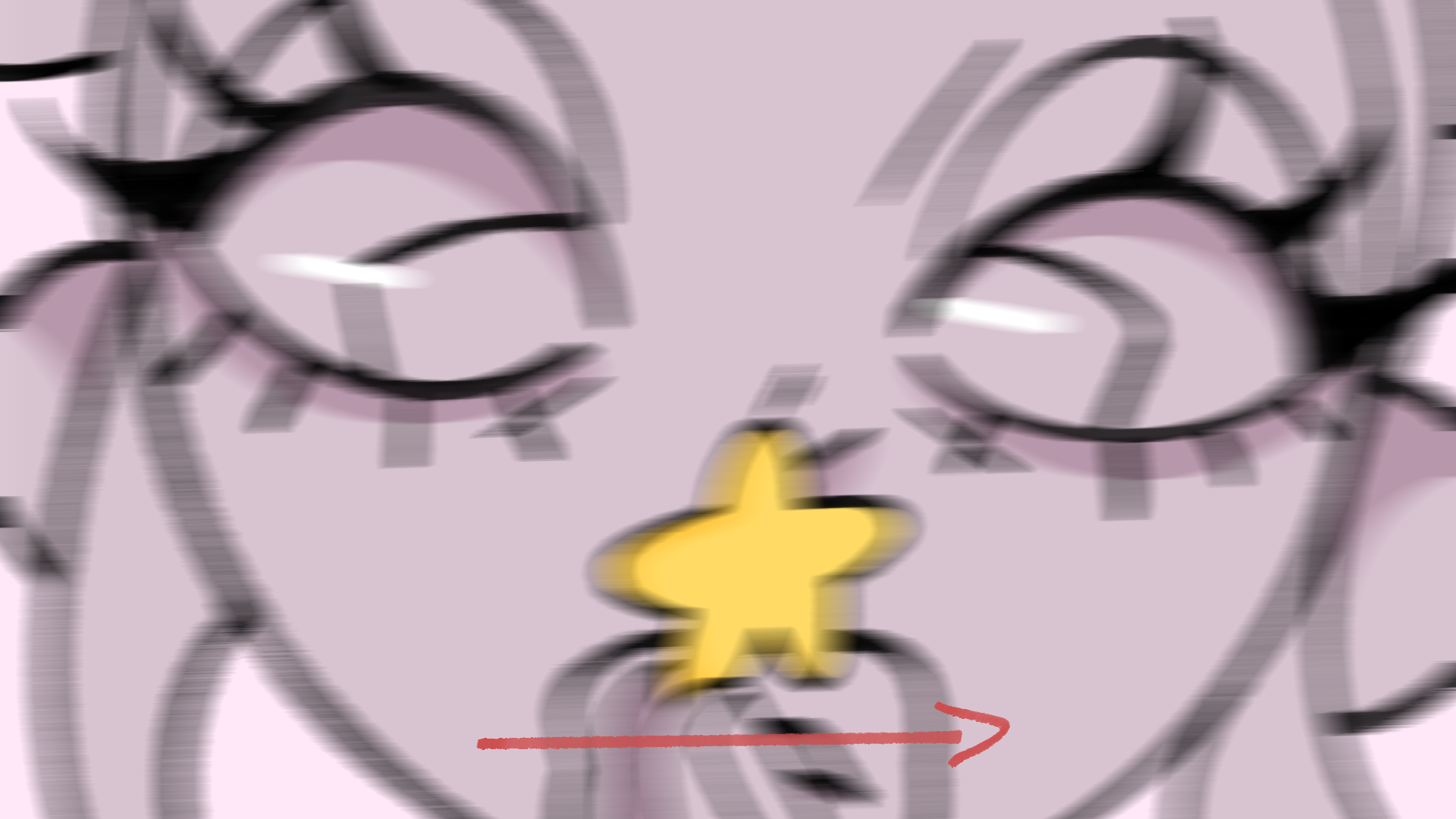 SHOT 45.6.png