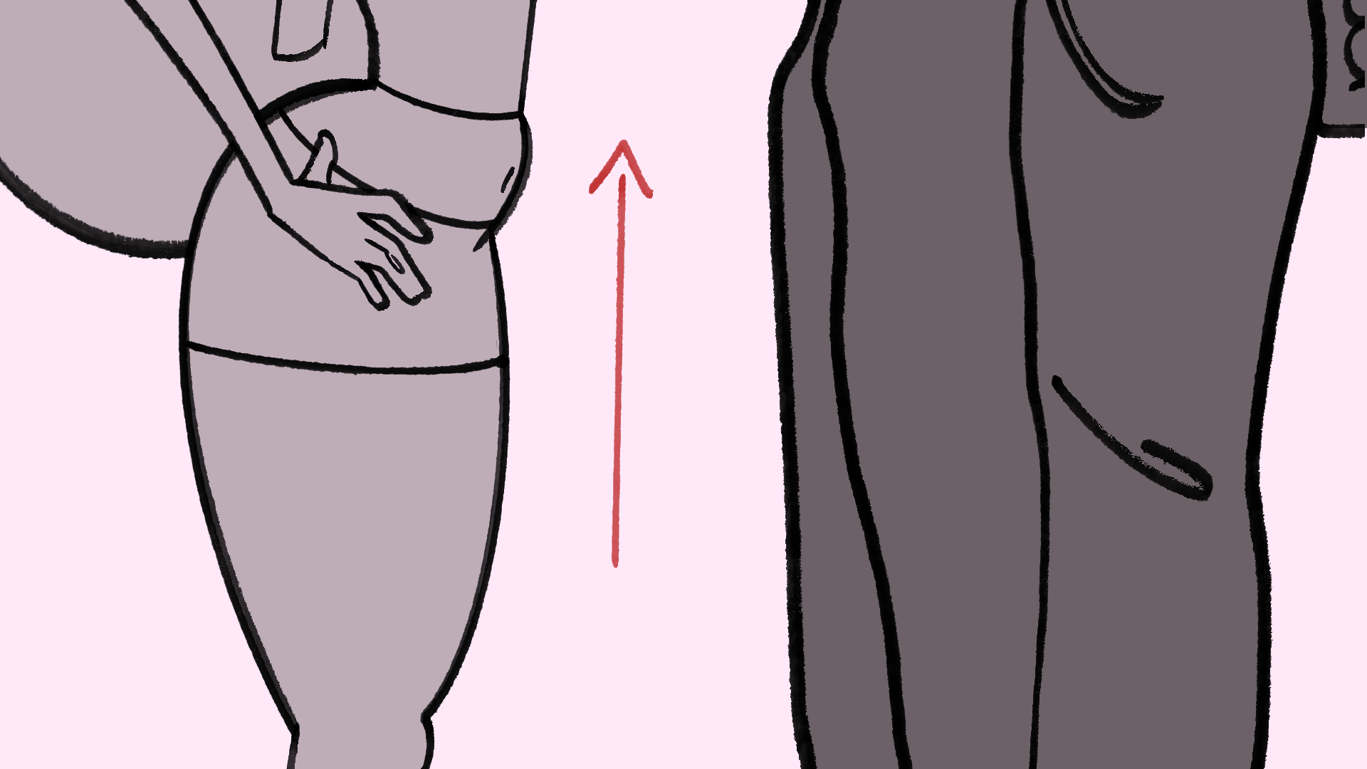 SHOT 5.14.png